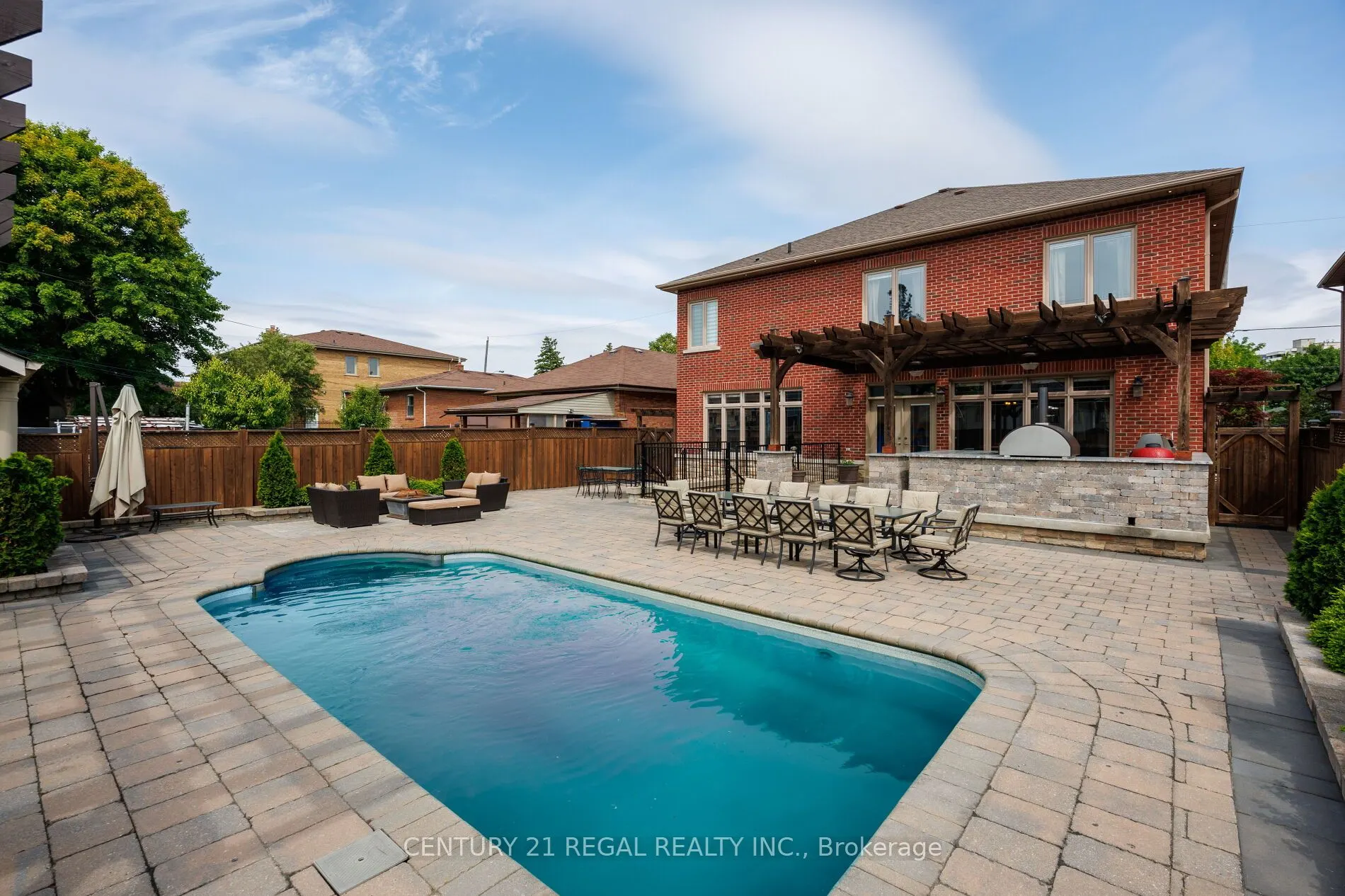 127 Sultana Avenue