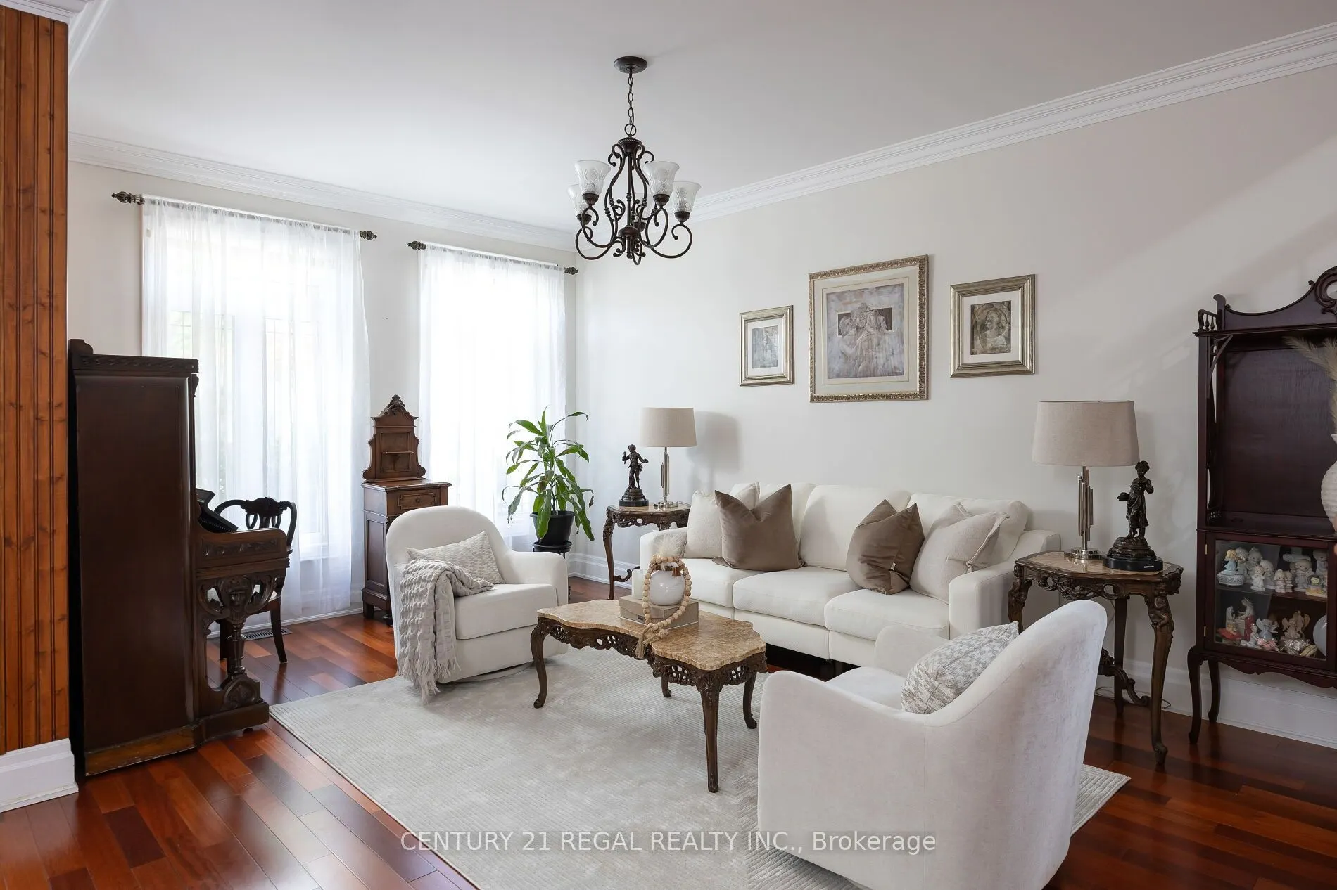 127 Sultana Avenue
