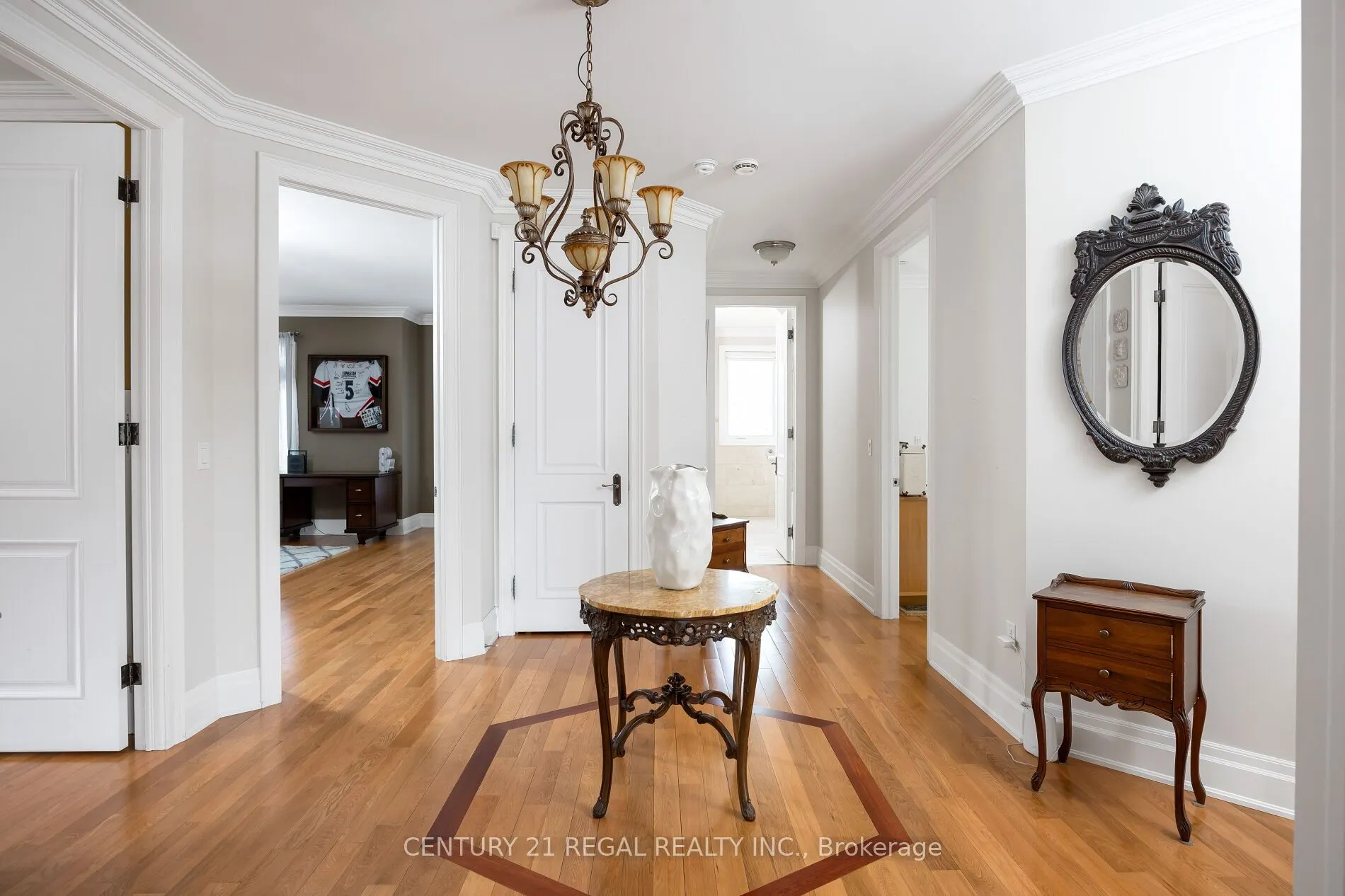 127 Sultana Avenue