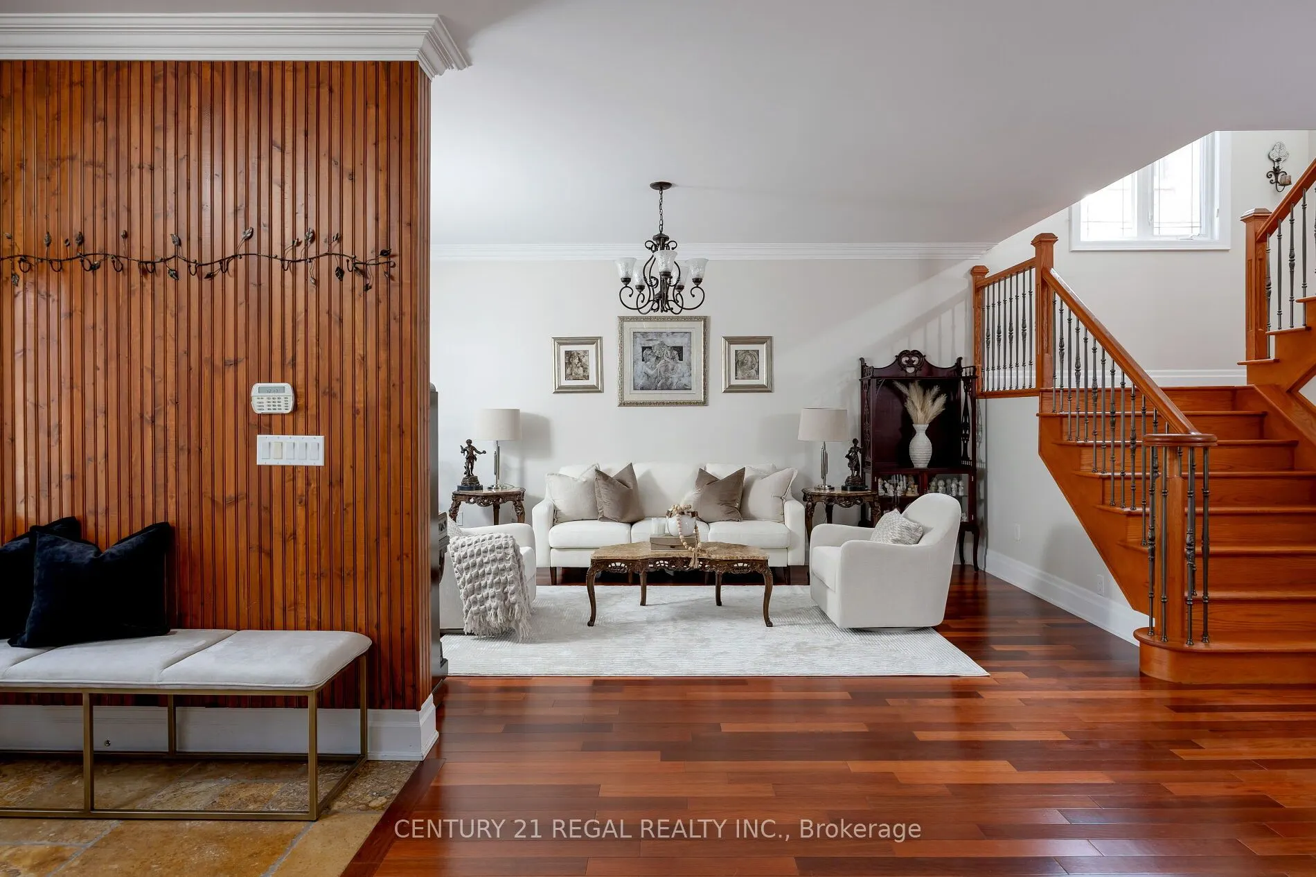 127 Sultana Avenue