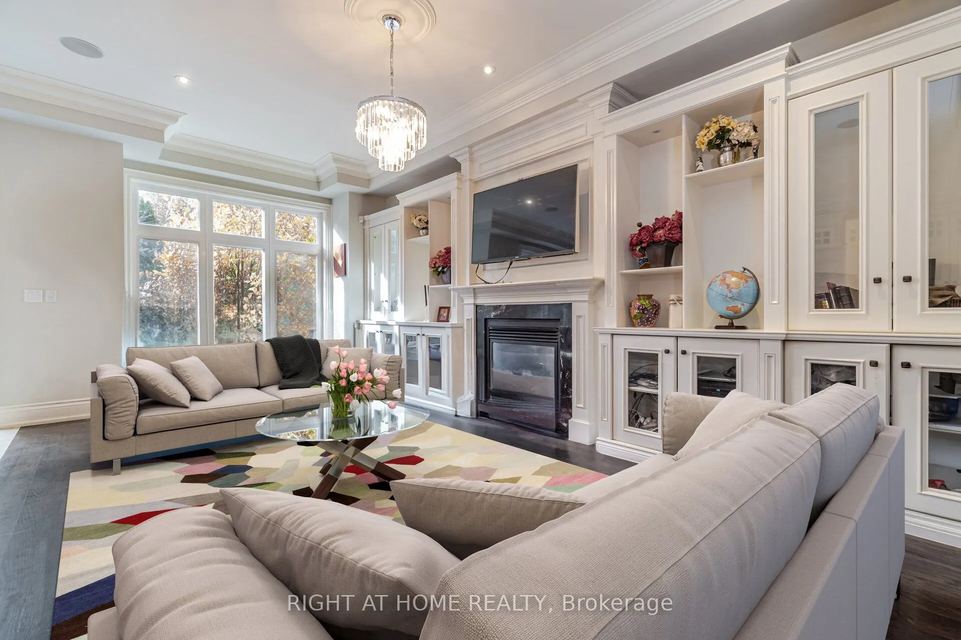 12 Walder Avenue
