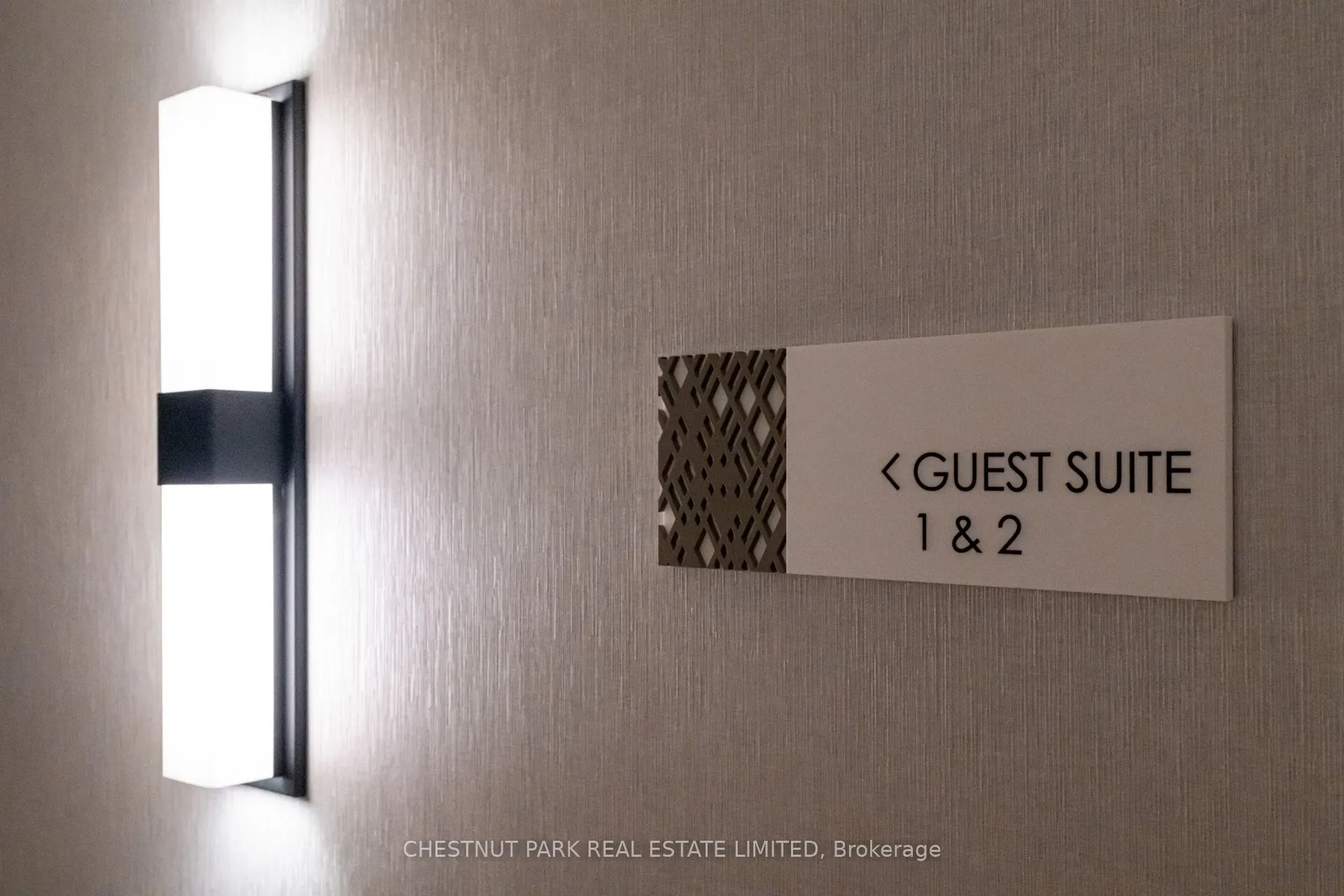 736 Spadina Avenue, #1711