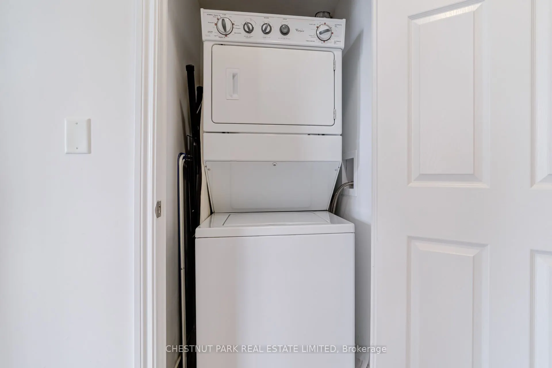 736 Spadina Avenue, #1711