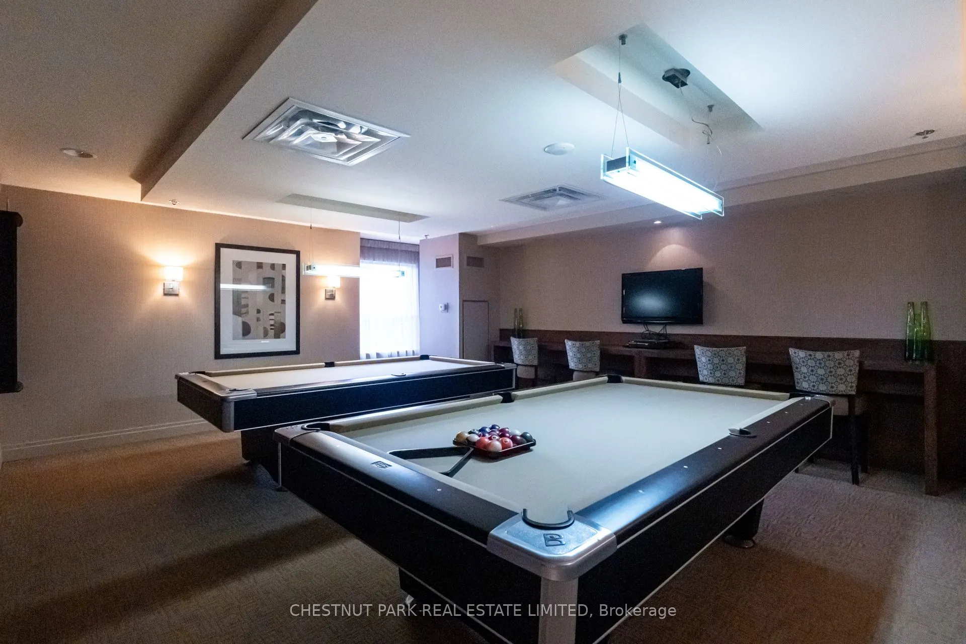 736 Spadina Avenue, #1711