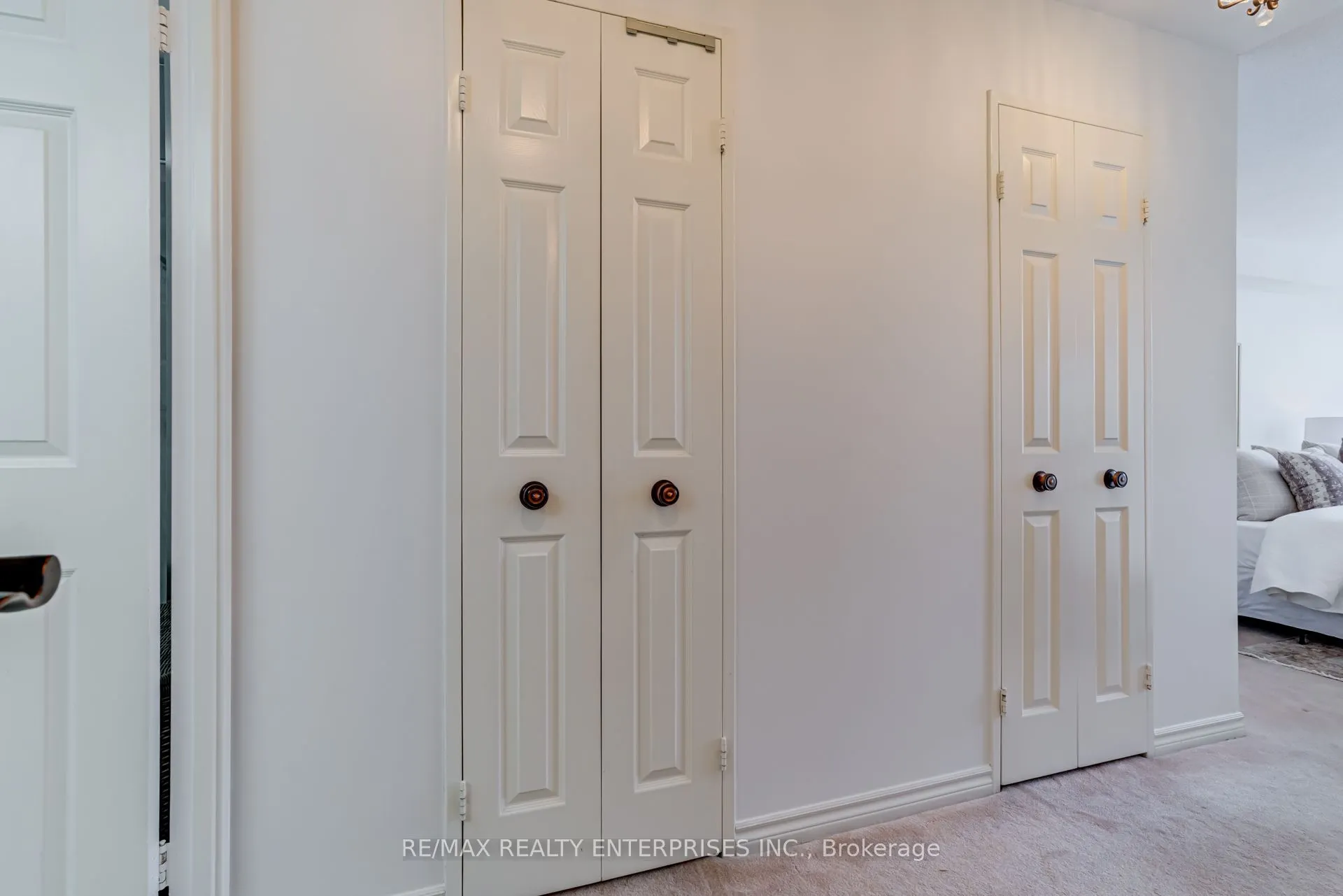 65 Skymark Drive, #204