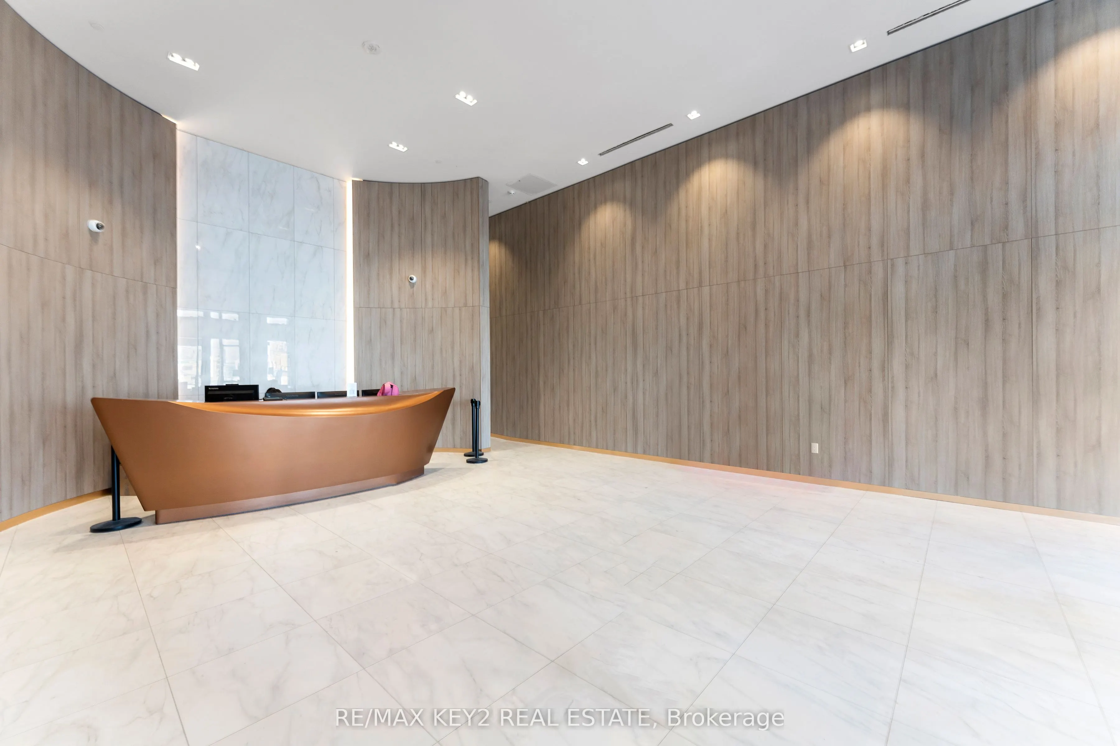 20 O'neill Road, #1517