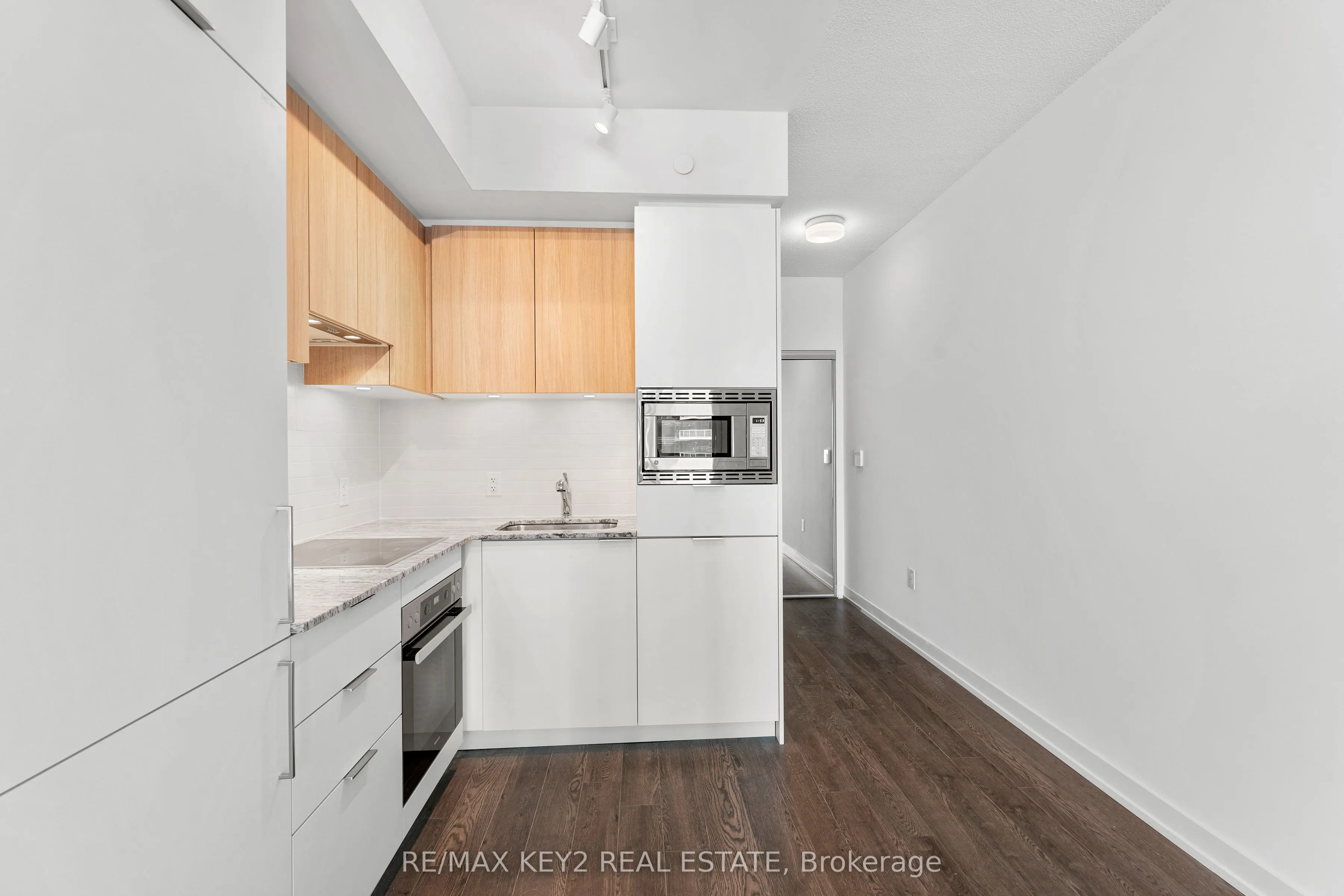 20 O'neill Road, #1517