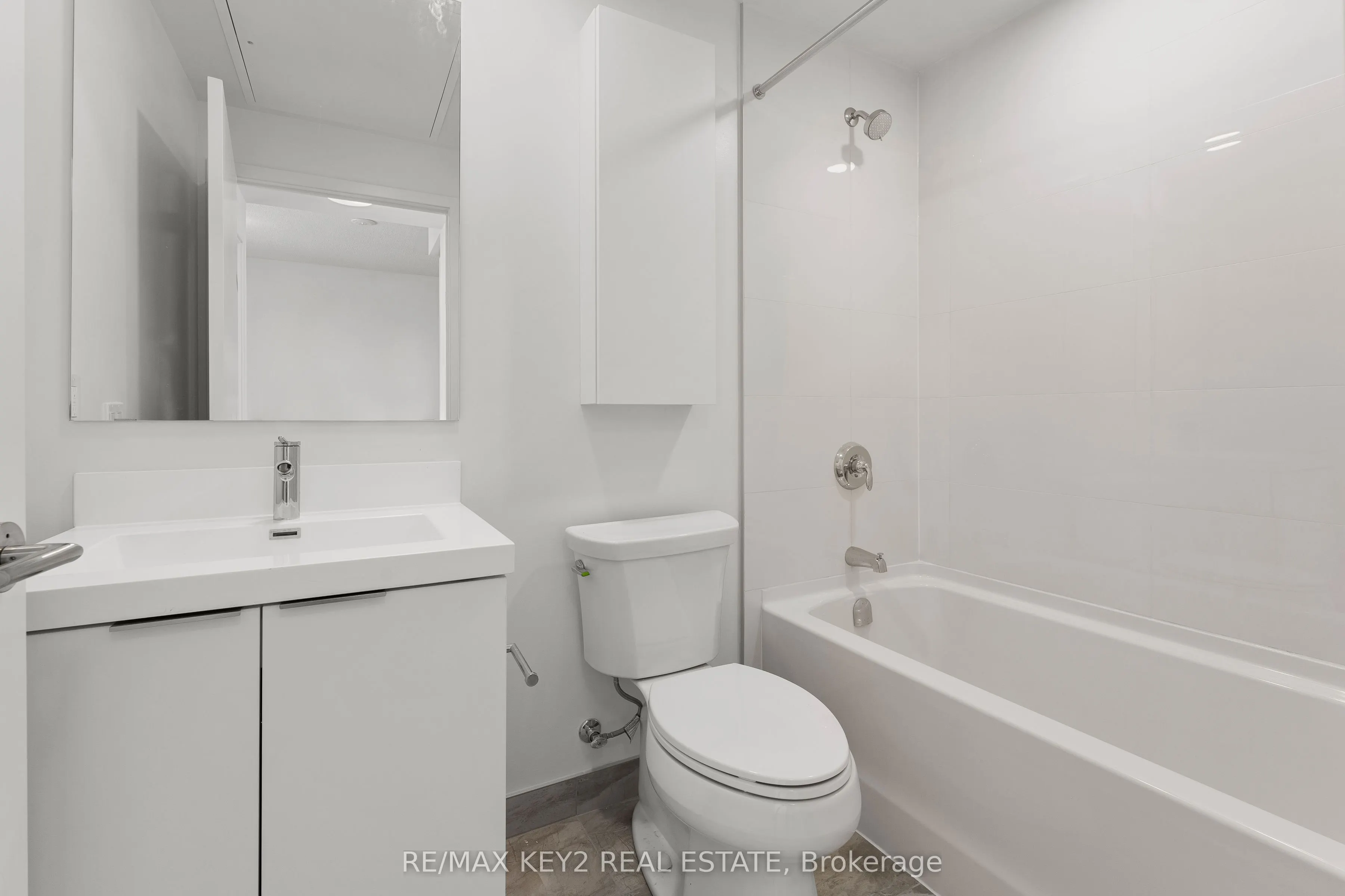 20 O'neill Road, #1517