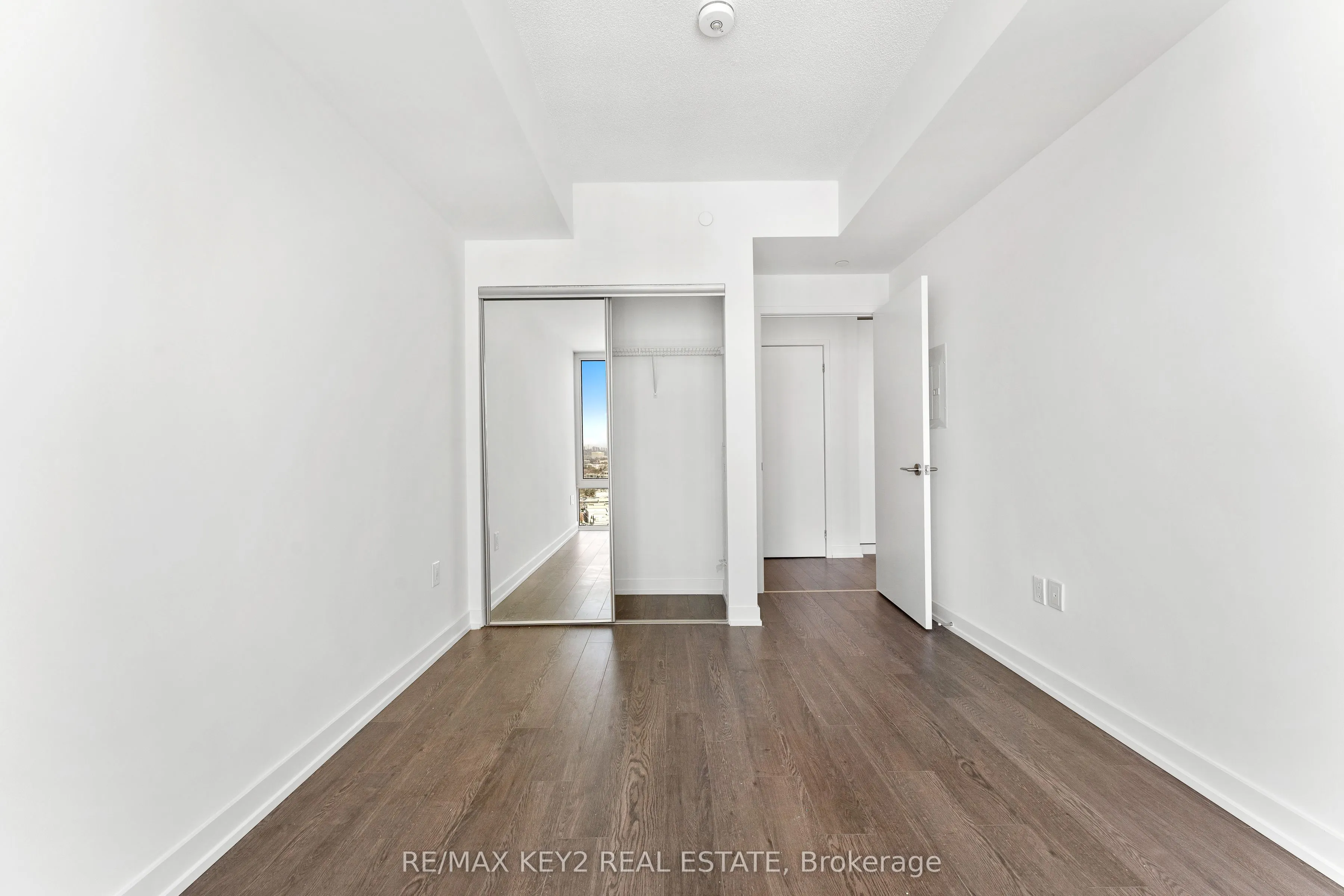 20 O'neill Road, #1517