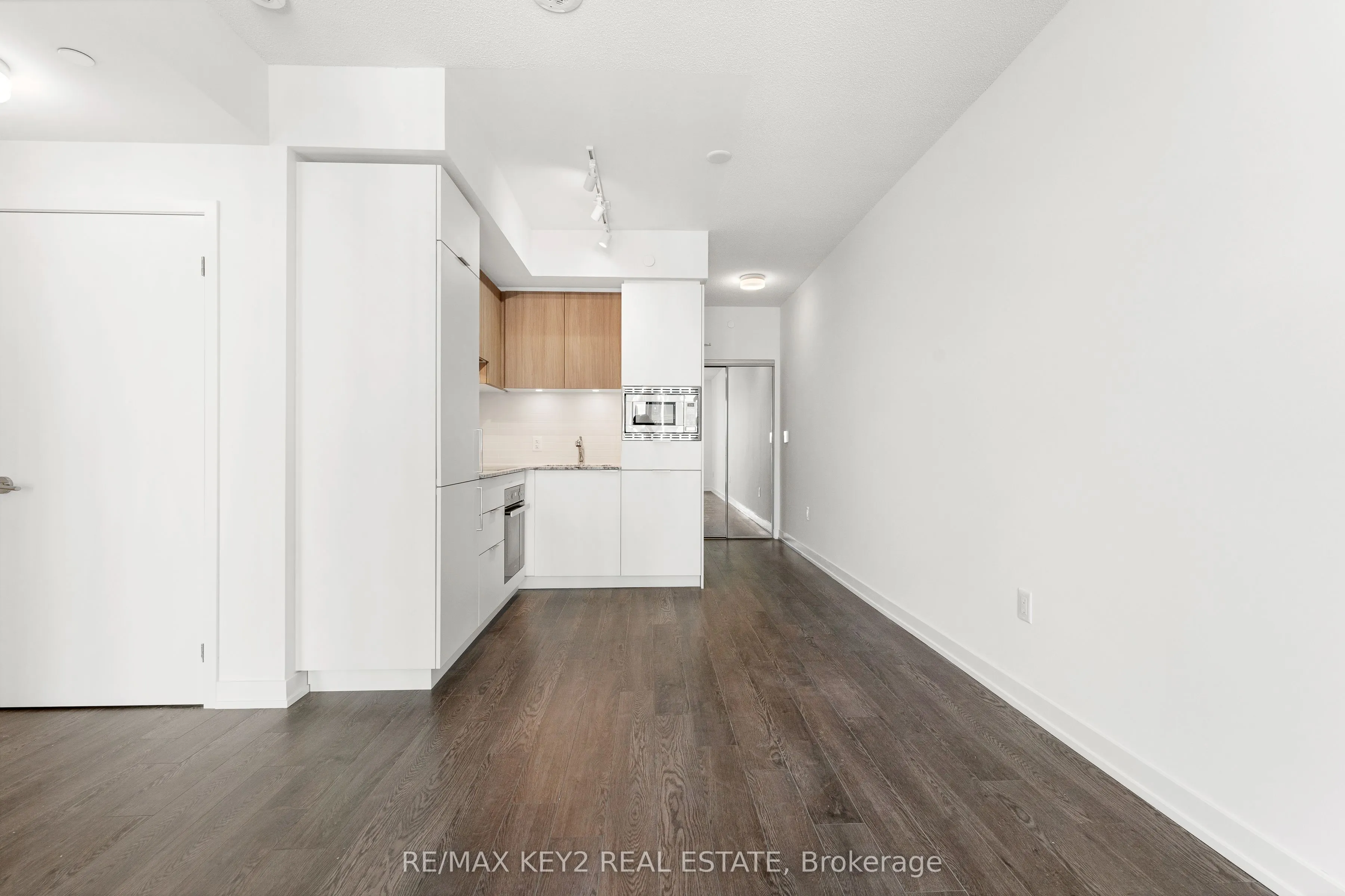 20 O'neill Road, #1517