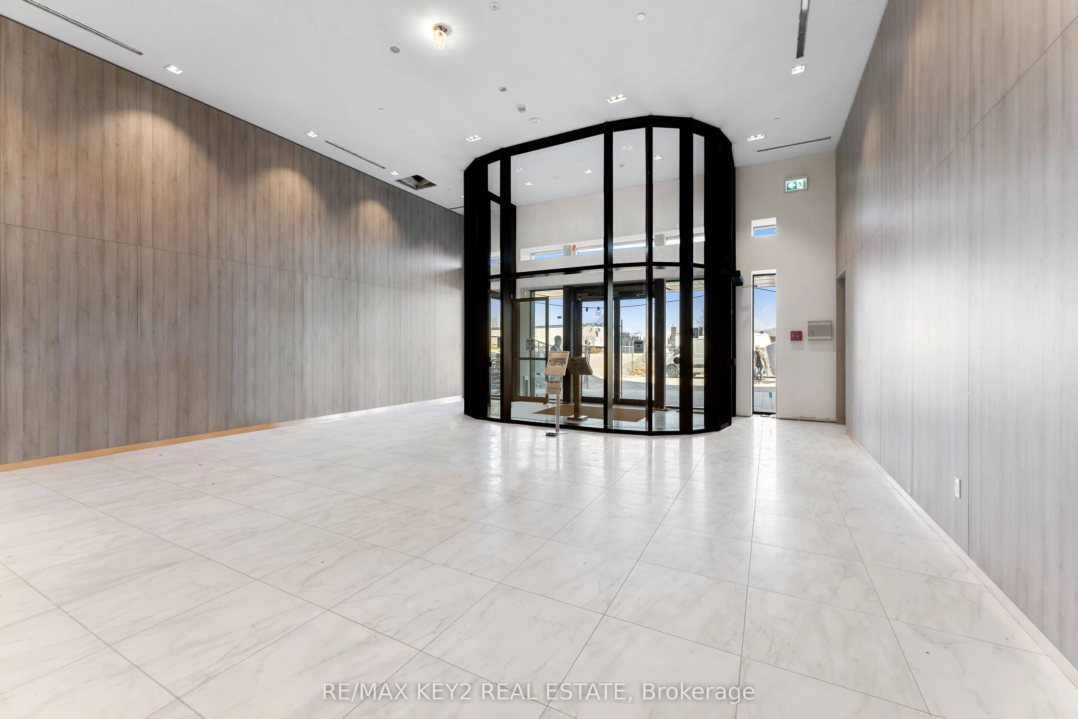 20 O'neill Road, #1517