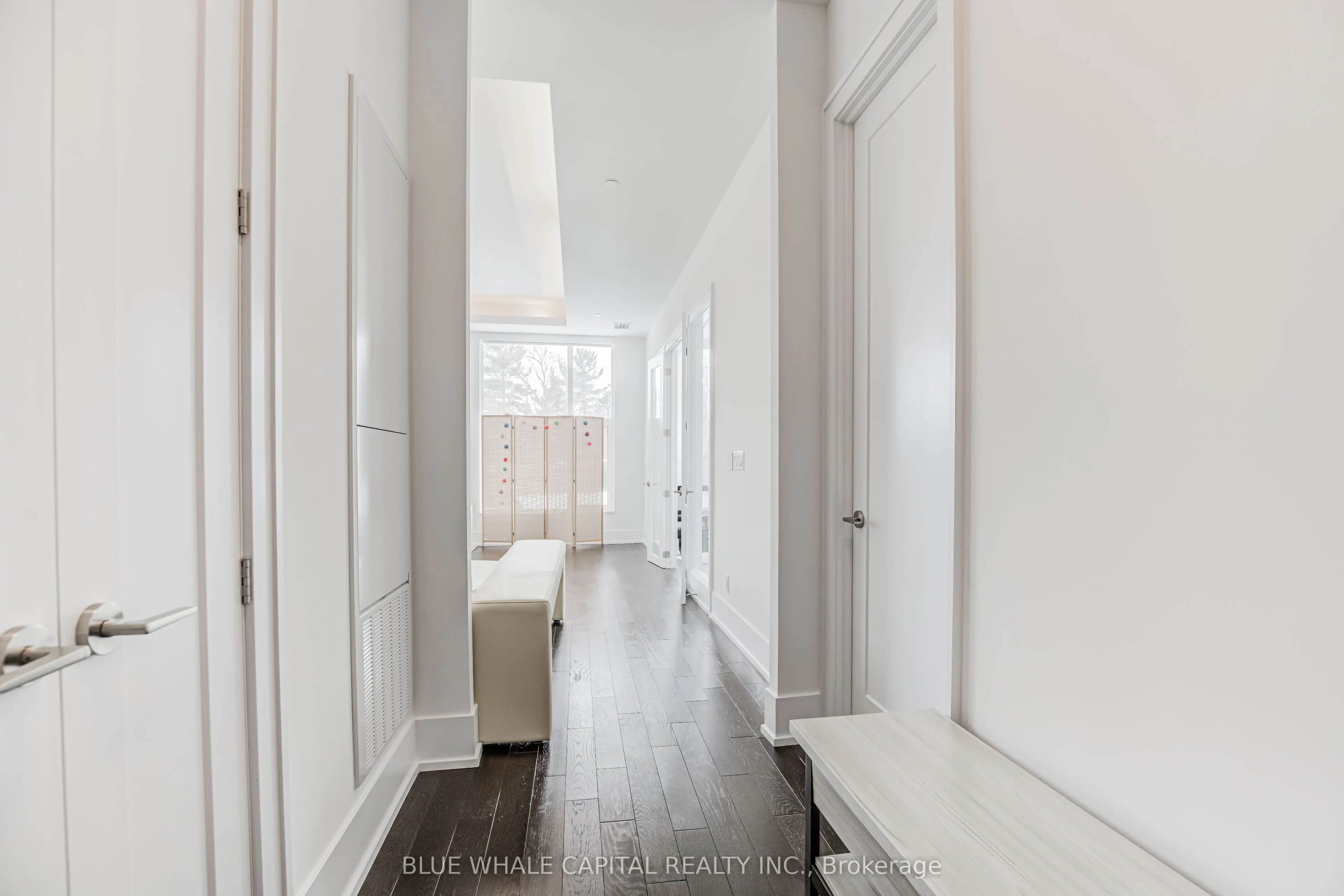 25 Adra Grado Way, #120