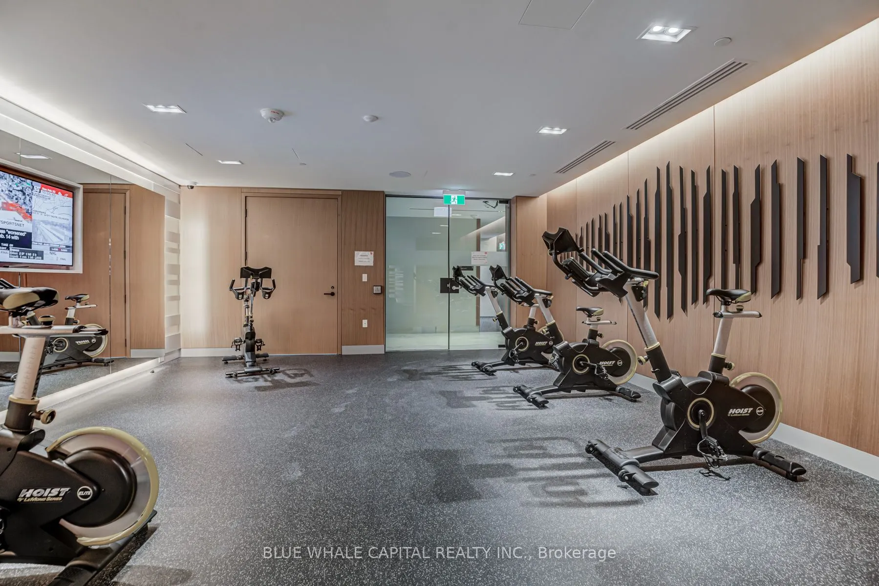 25 Adra Grado Way, #120