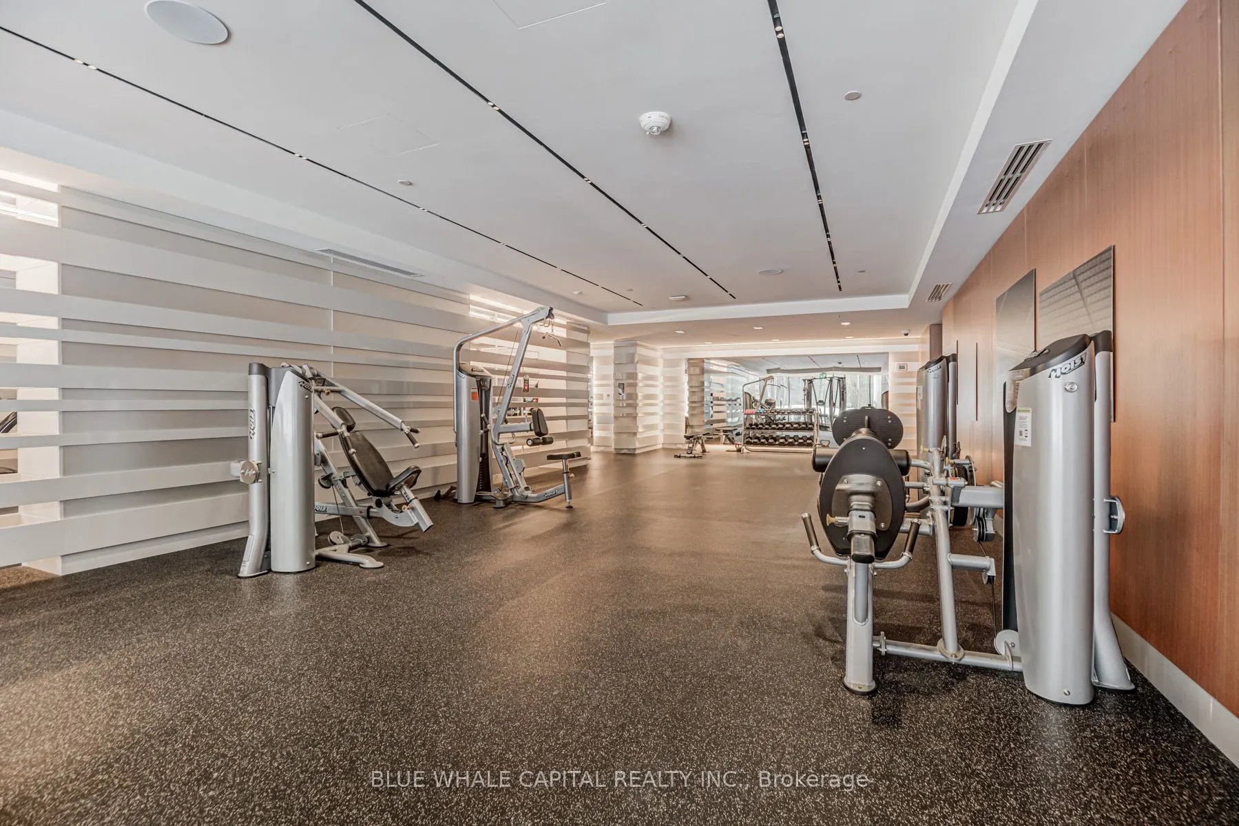 25 Adra Grado Way, #120