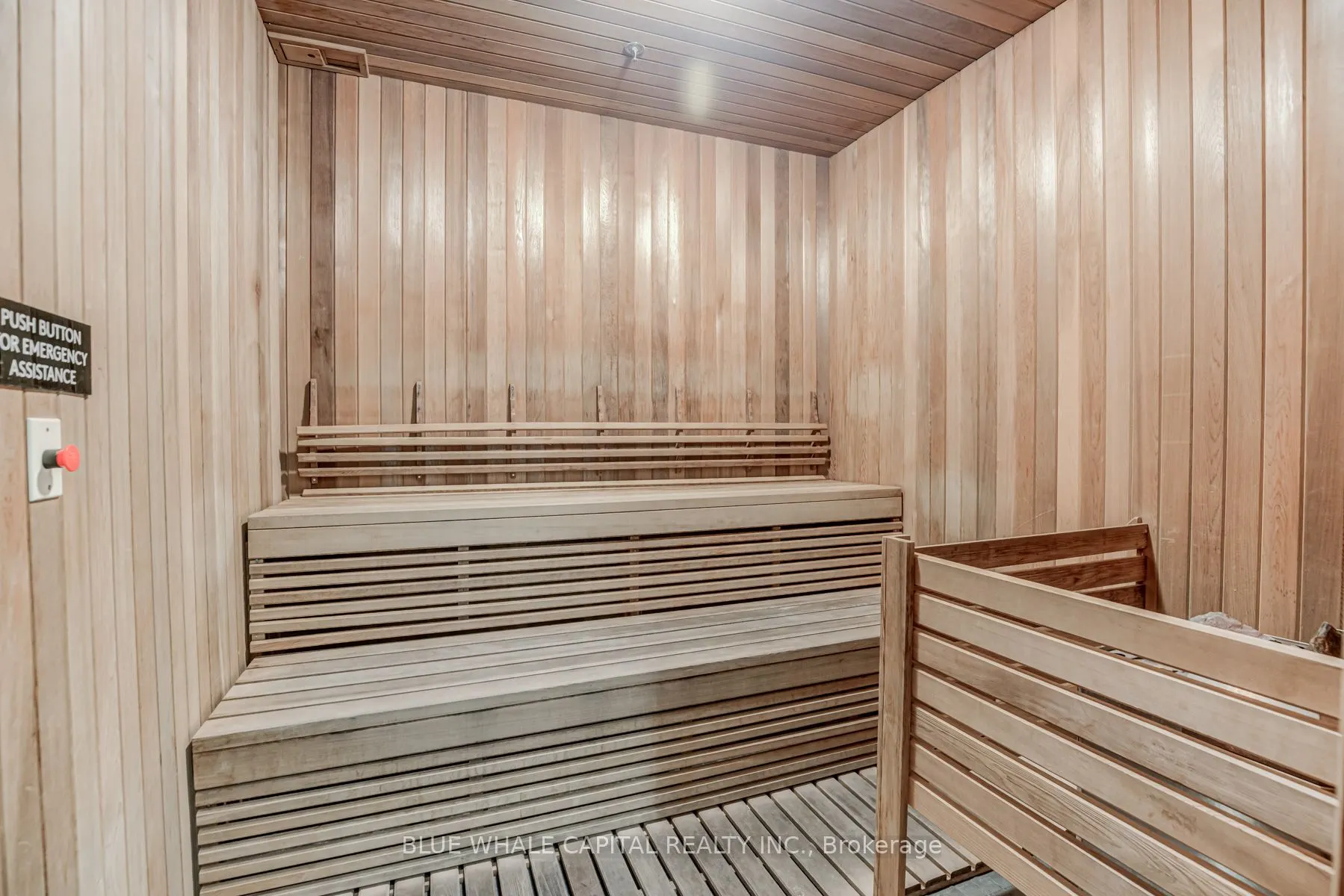 25 Adra Grado Way, #120