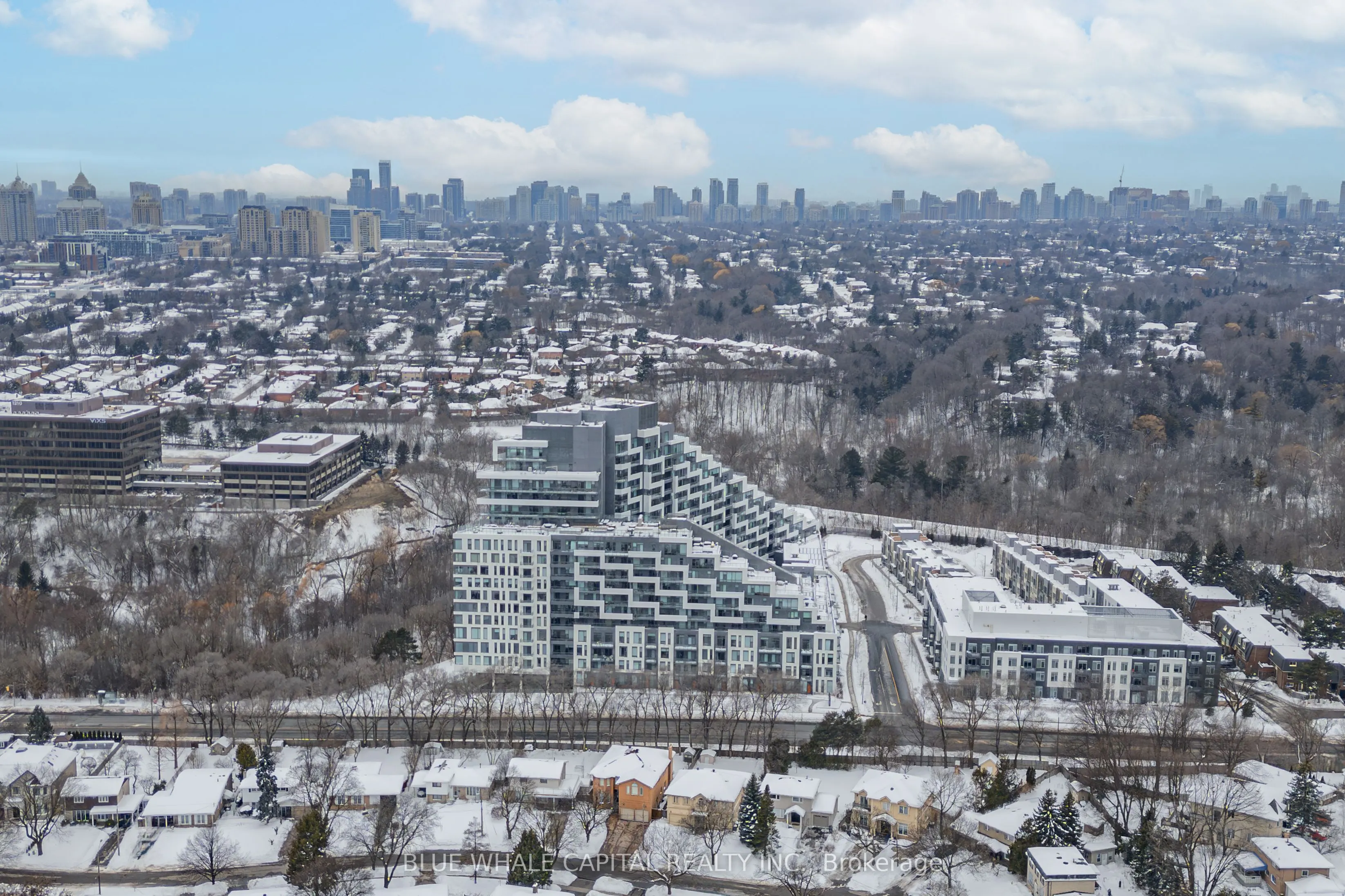 25 Adra Grado Way, #120