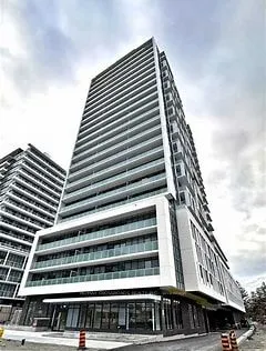 188 Fairview Mall Drive, #2309
