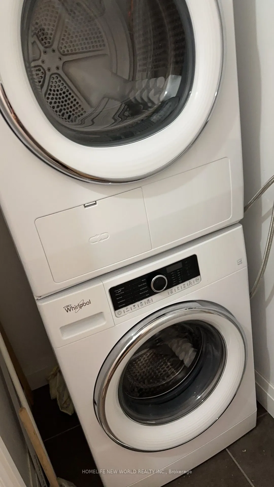 399 Spring Garden Avenue, #208