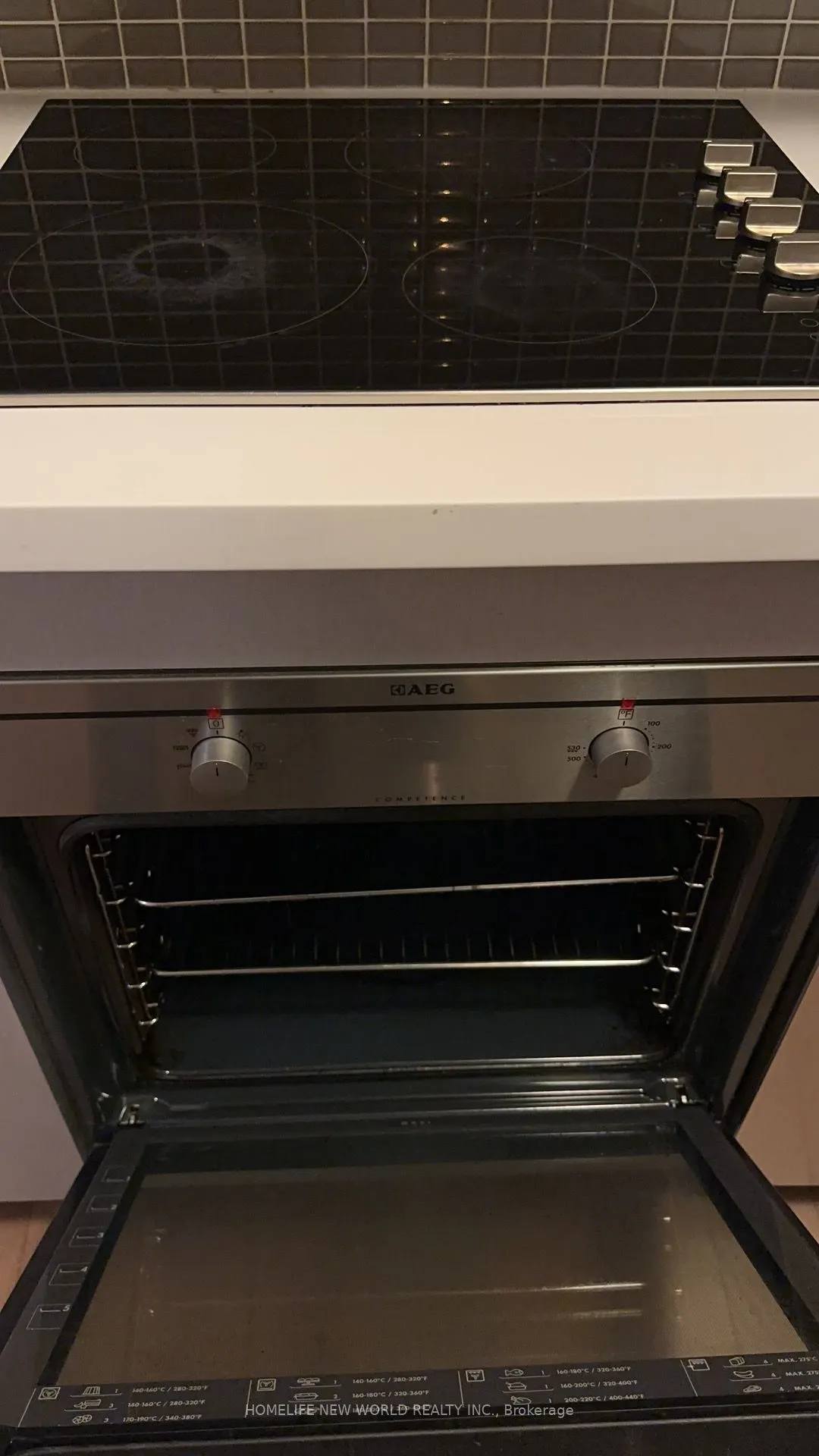 399 Spring Garden Avenue, #208