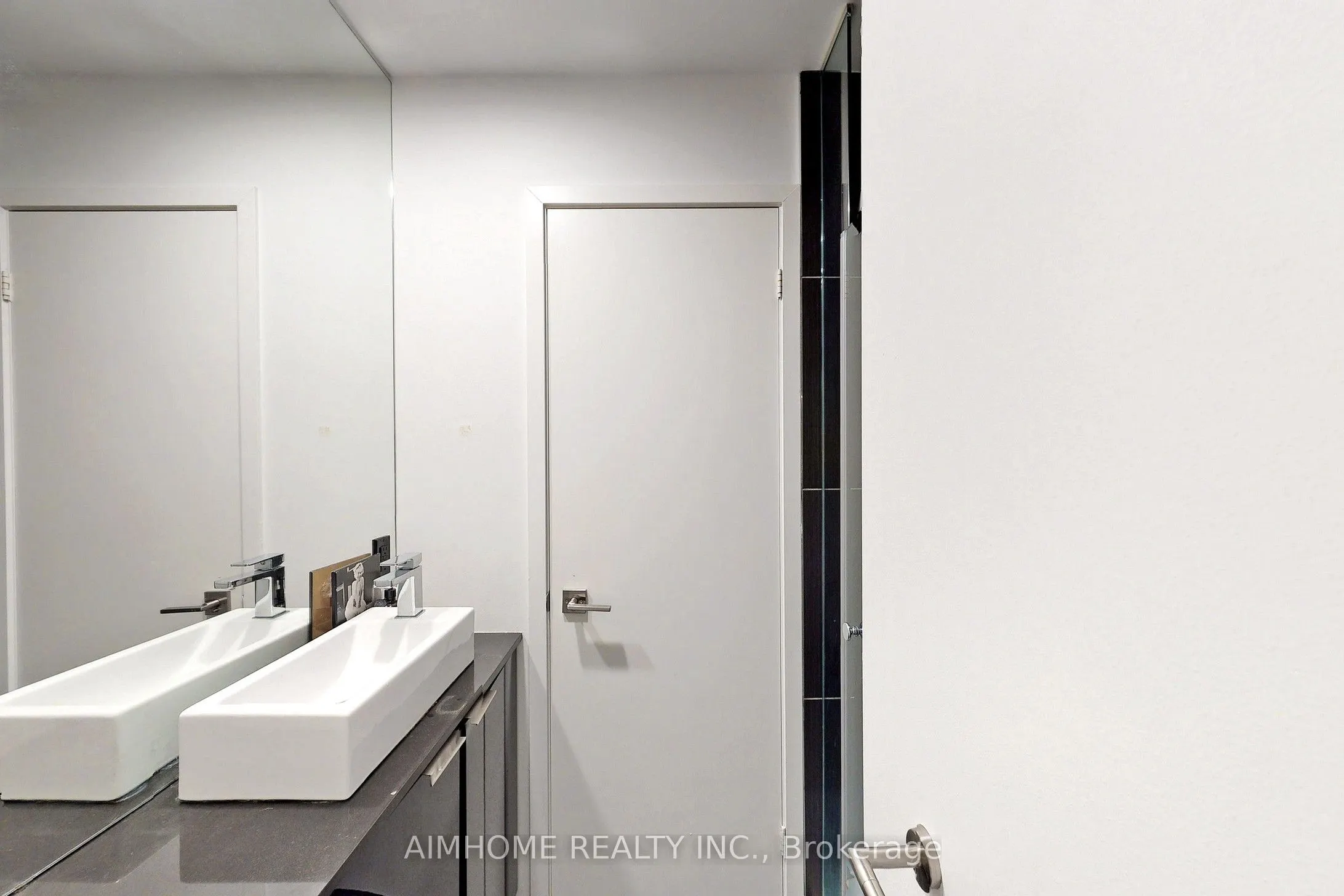 70 temprance Street, #1415