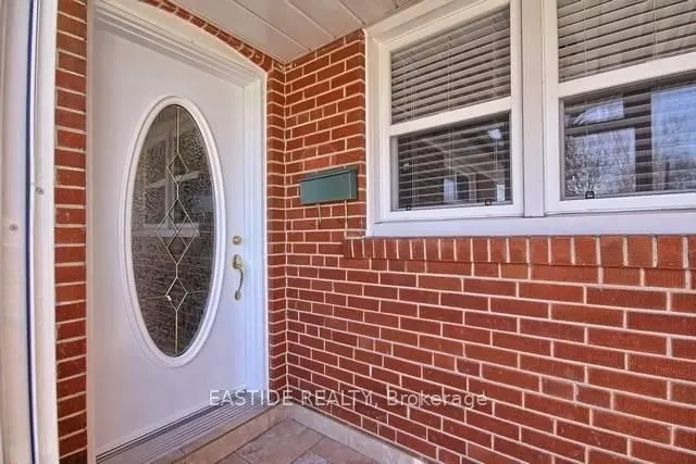 182 Moore Park Avenue