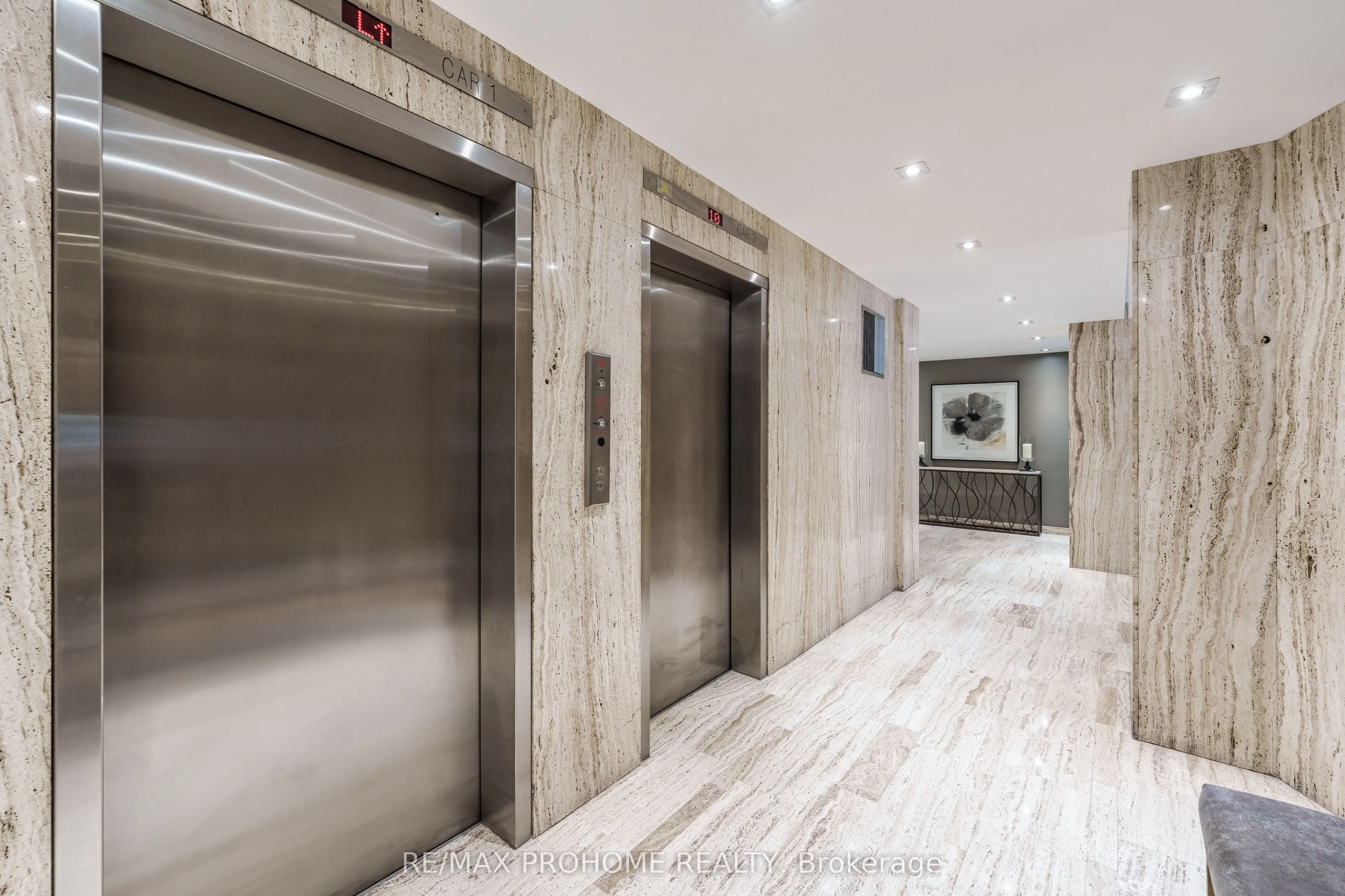 66 Collier Street, #2D