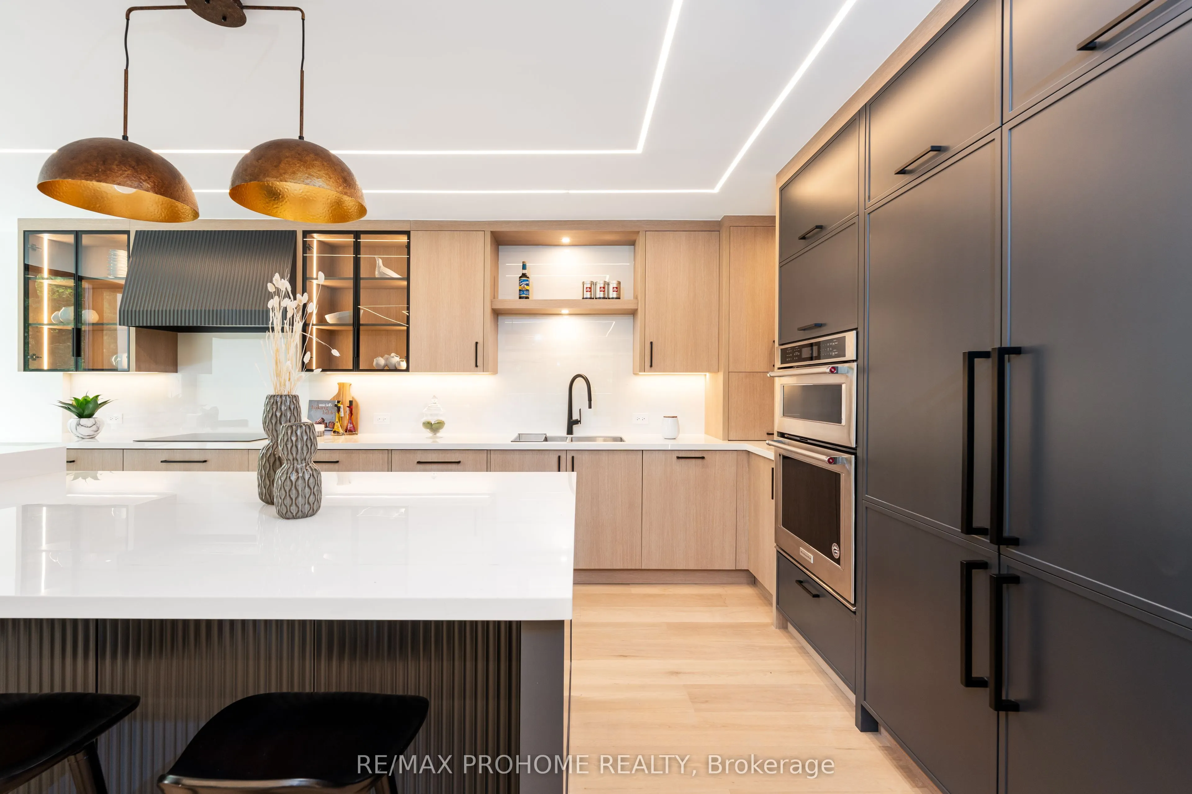 66 Collier Street, #2D