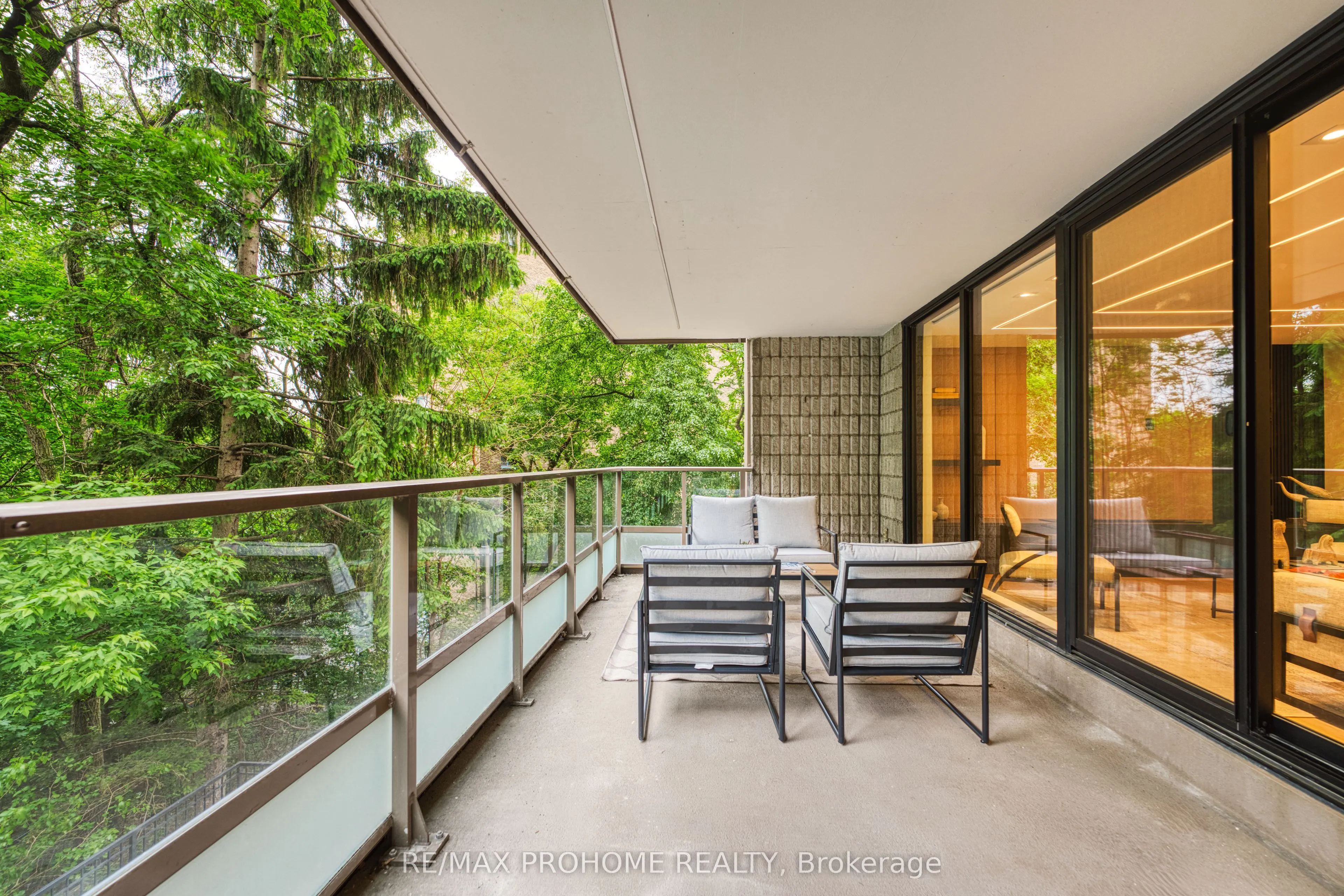 66 Collier Street, #2D