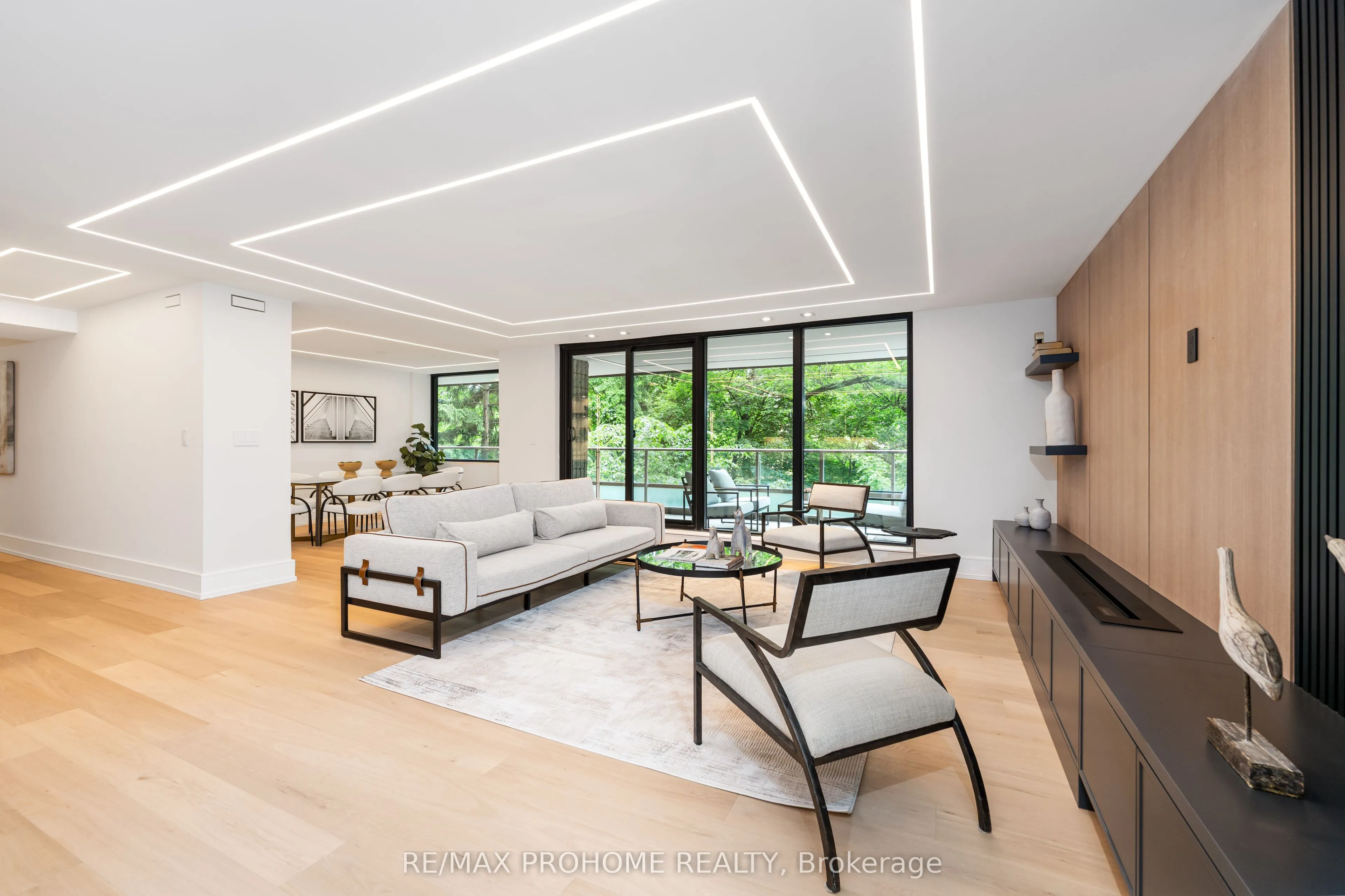 66 Collier Street, #2D