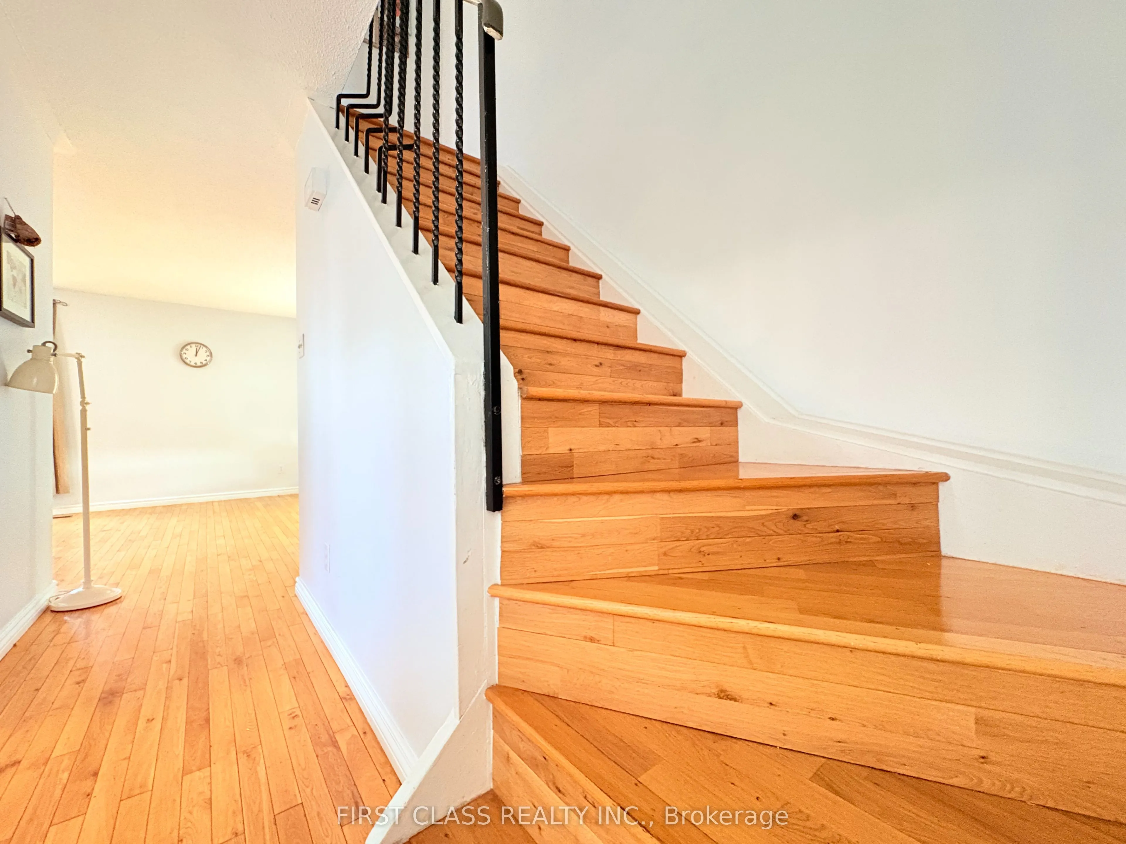 16 Townsend Road, #13