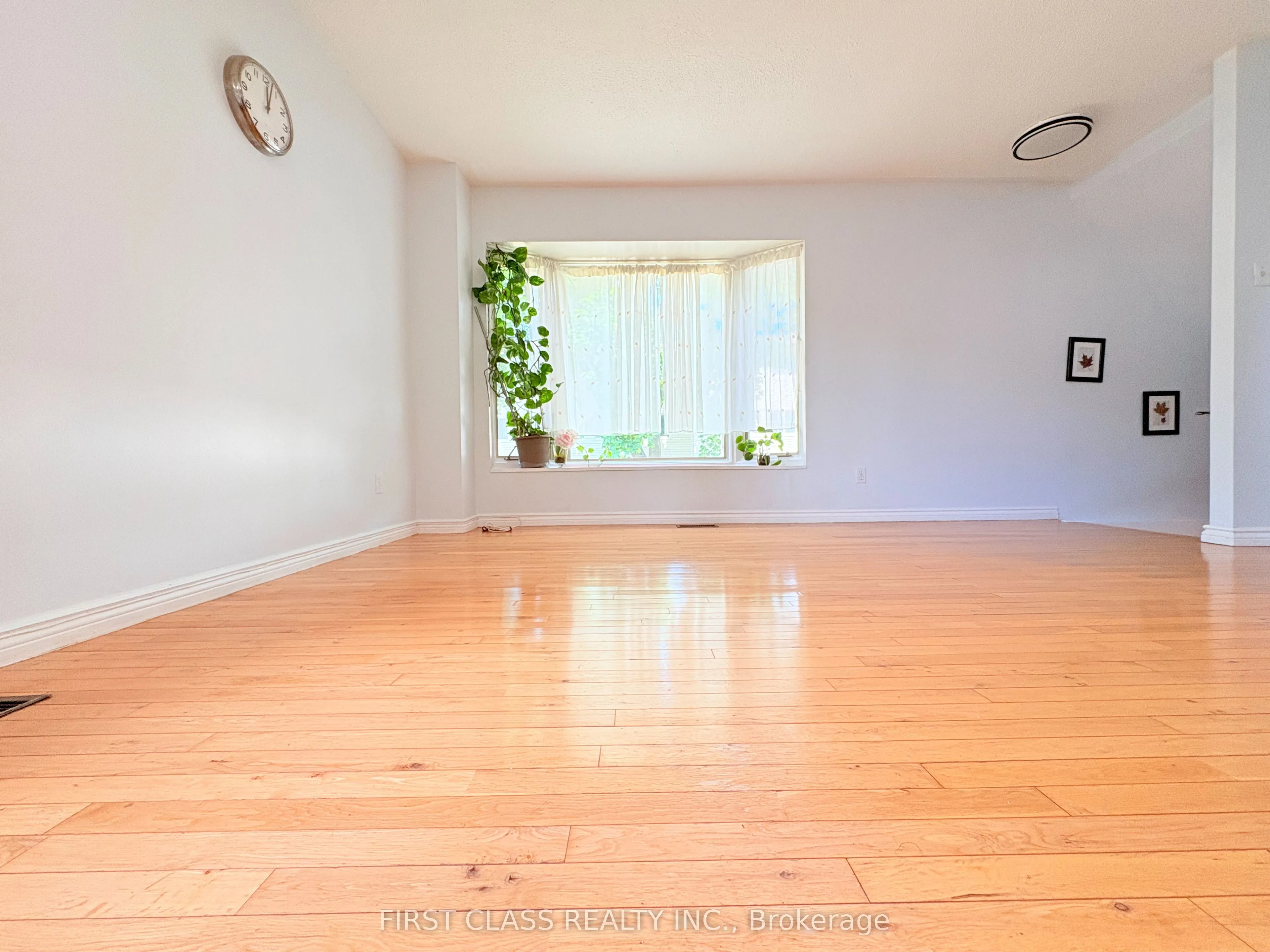 16 Townsend Road, #13