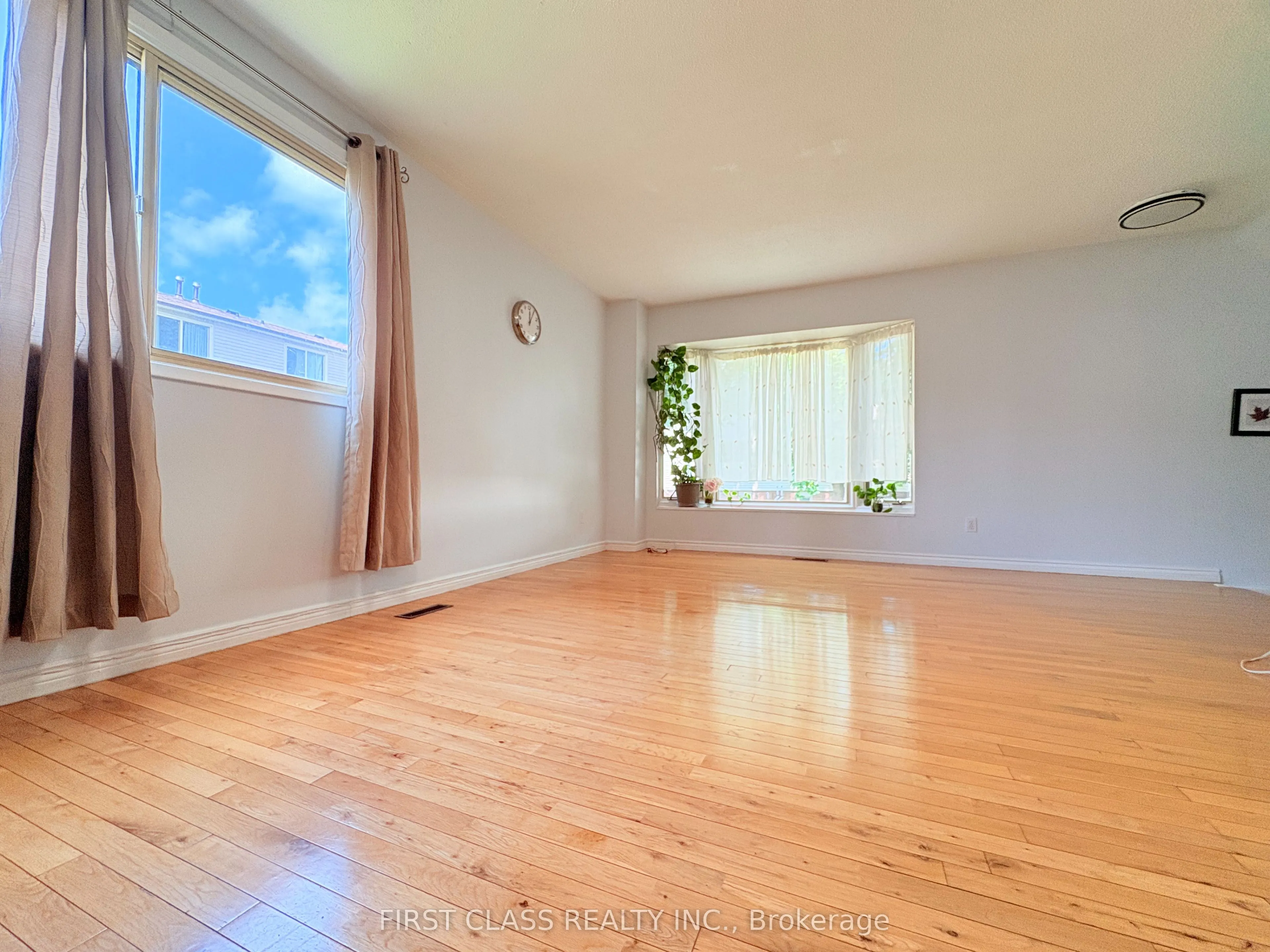 16 Townsend Road, #13