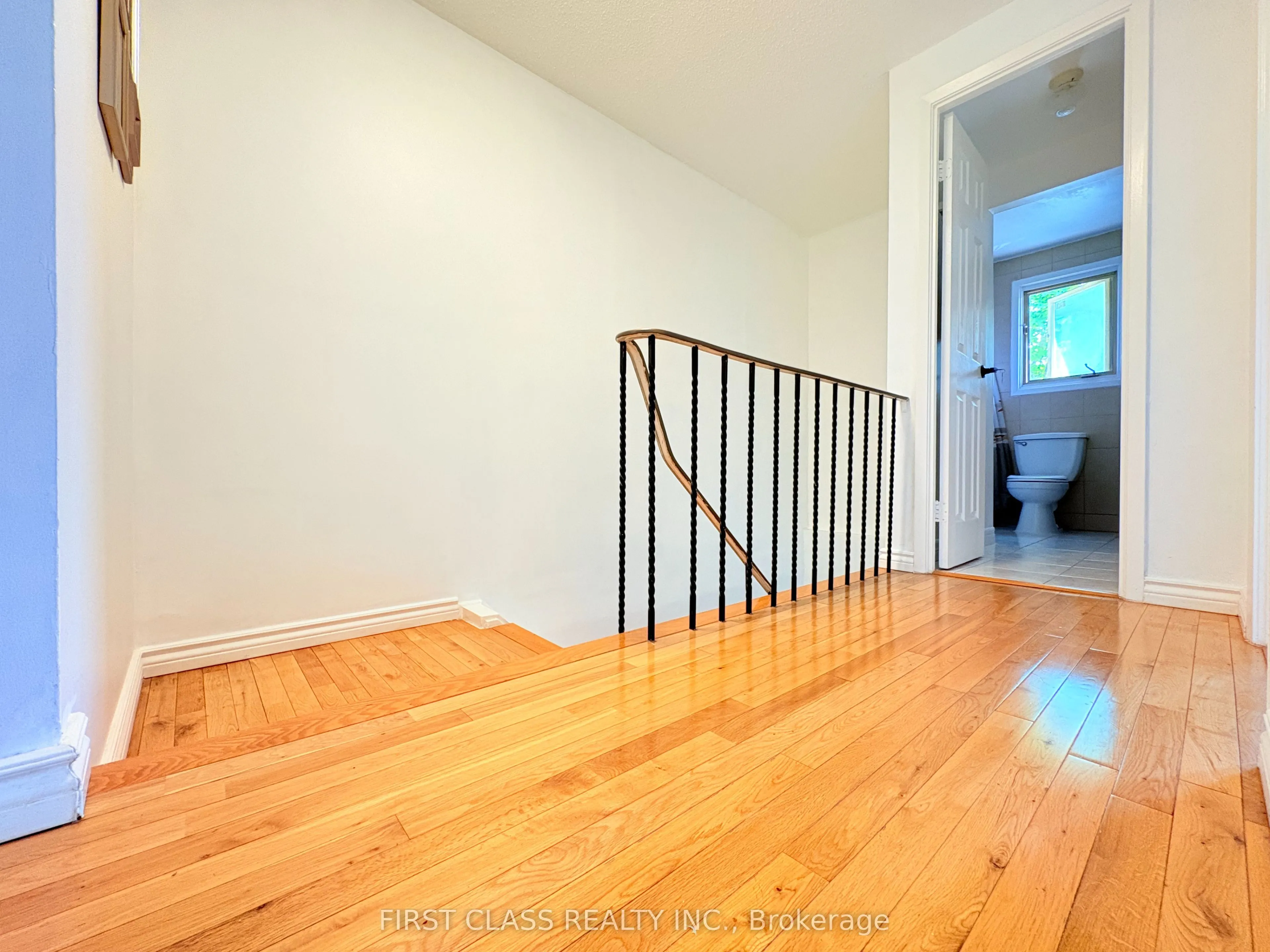 16 Townsend Road, #13