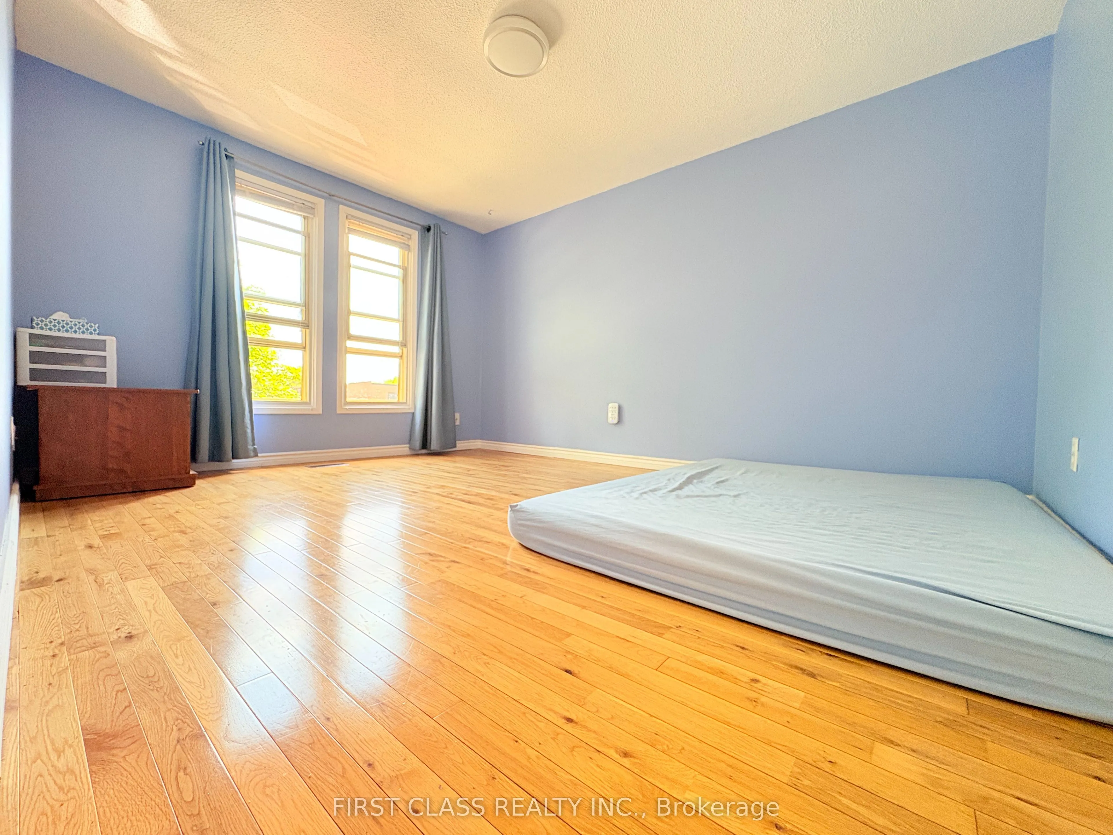 16 Townsend Road, #13