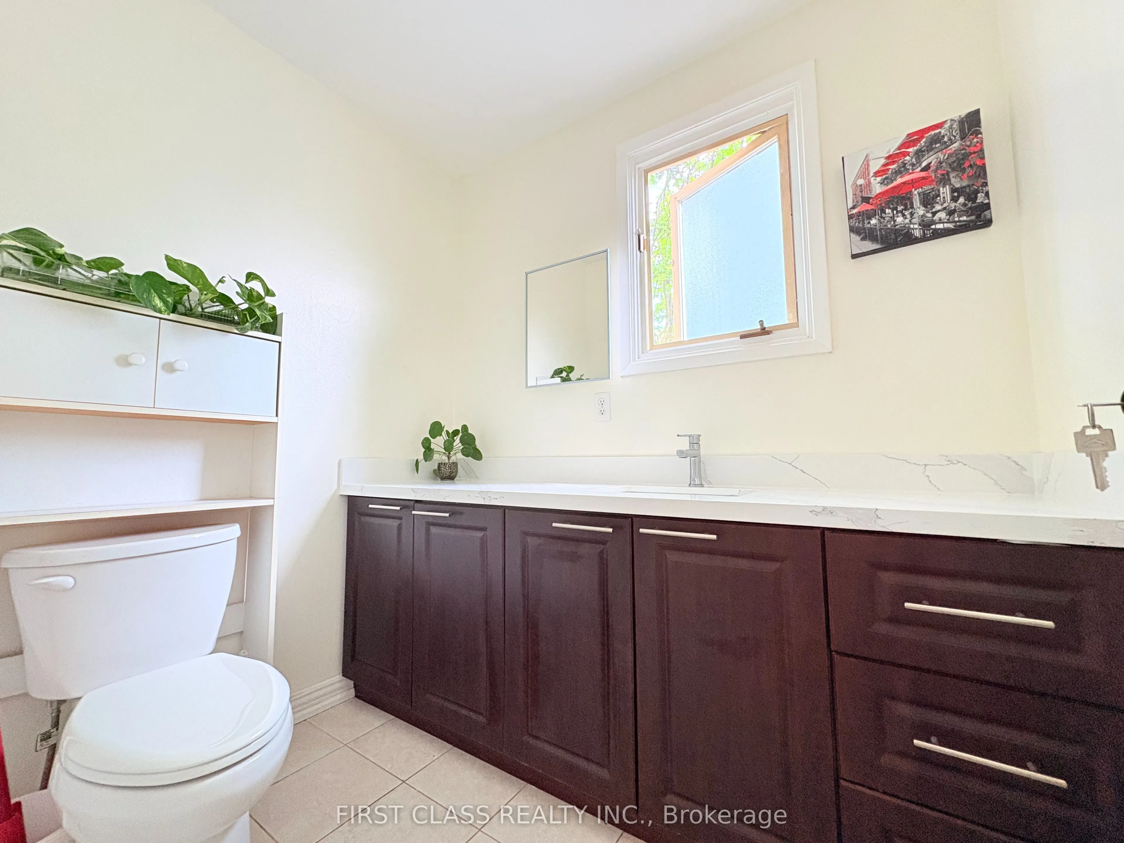 16 Townsend Road, #13