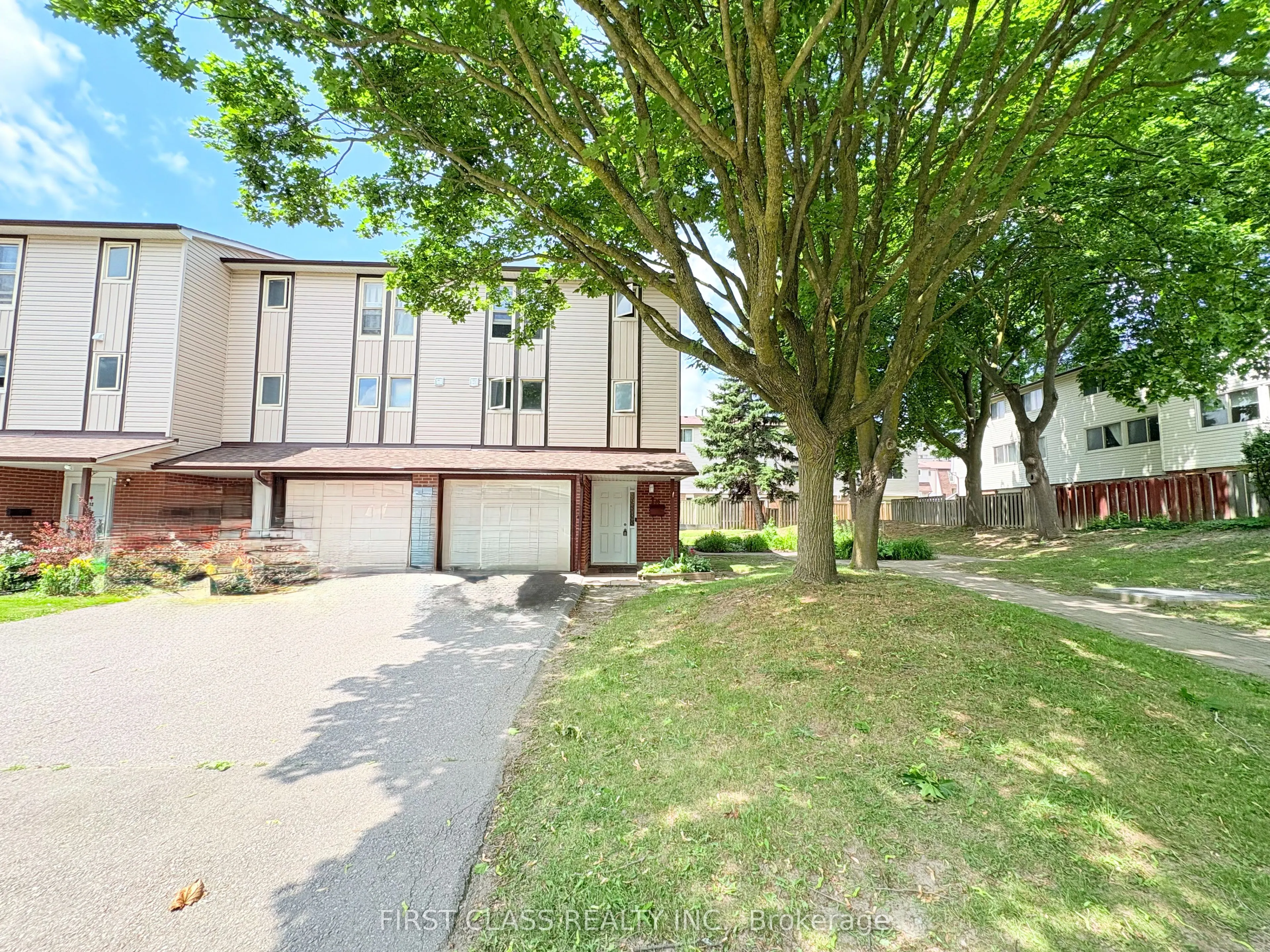 16 Townsend Road, #13