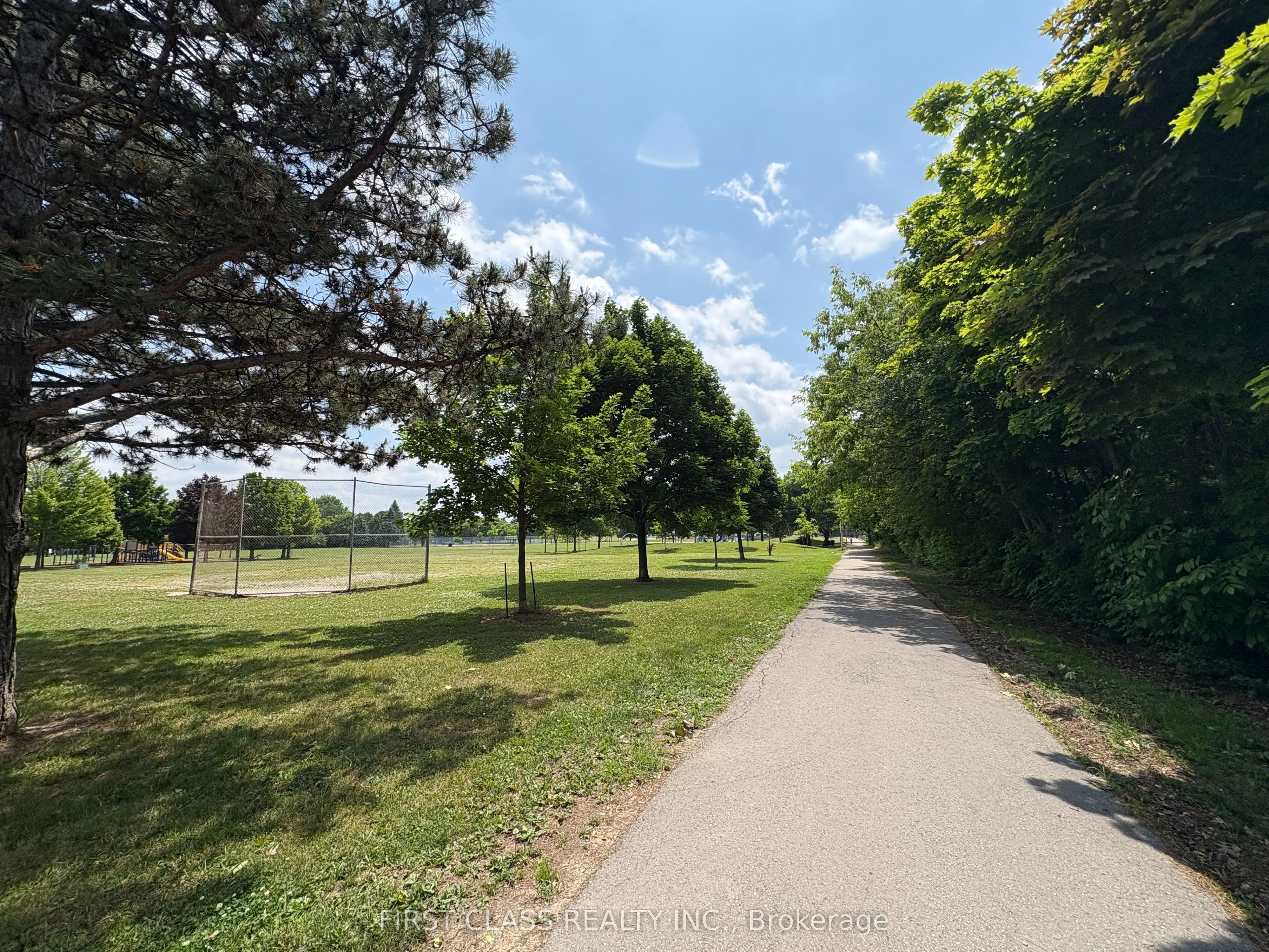16 Townsend Road, #13