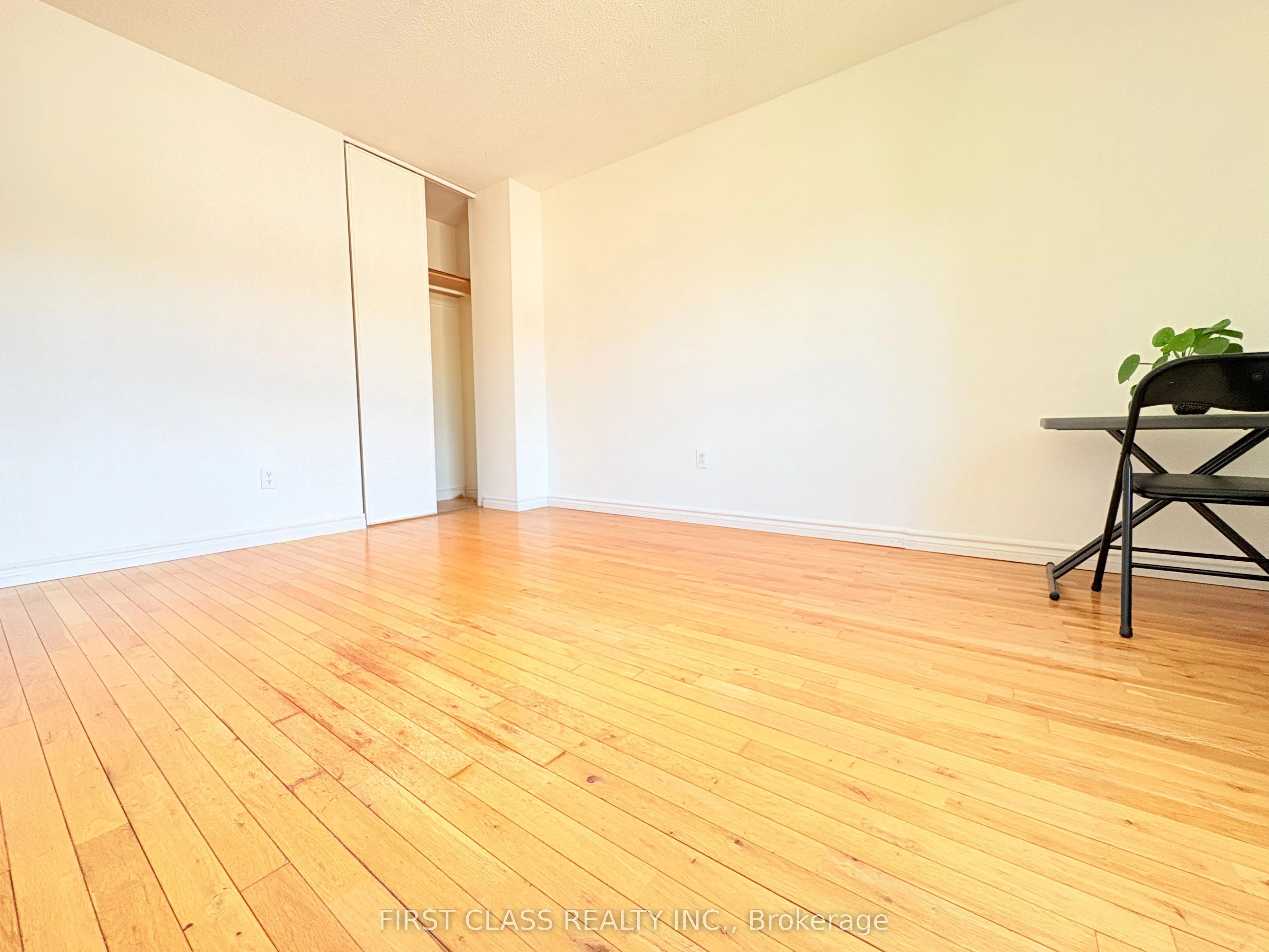 16 Townsend Road, #13