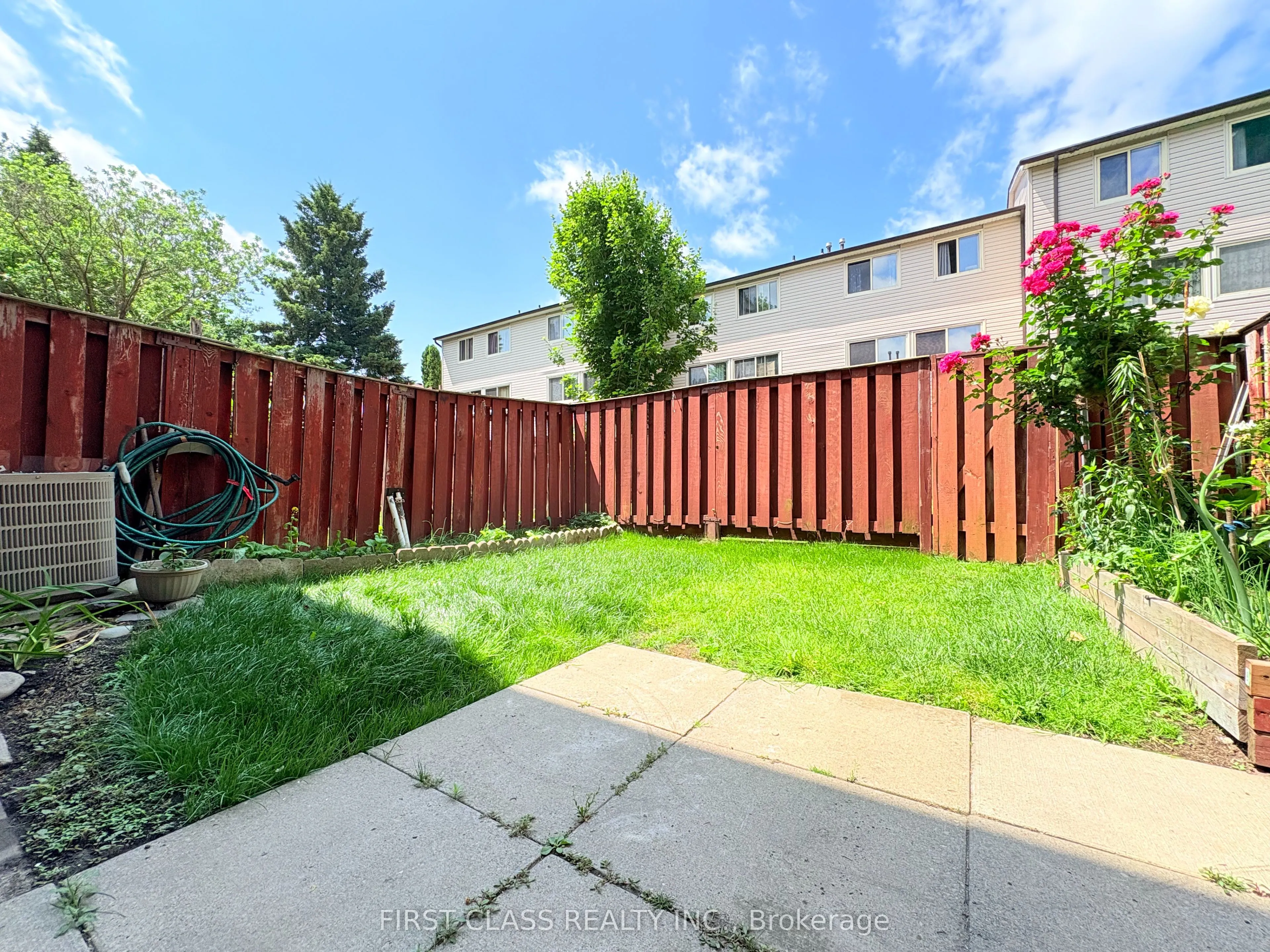16 Townsend Road, #13