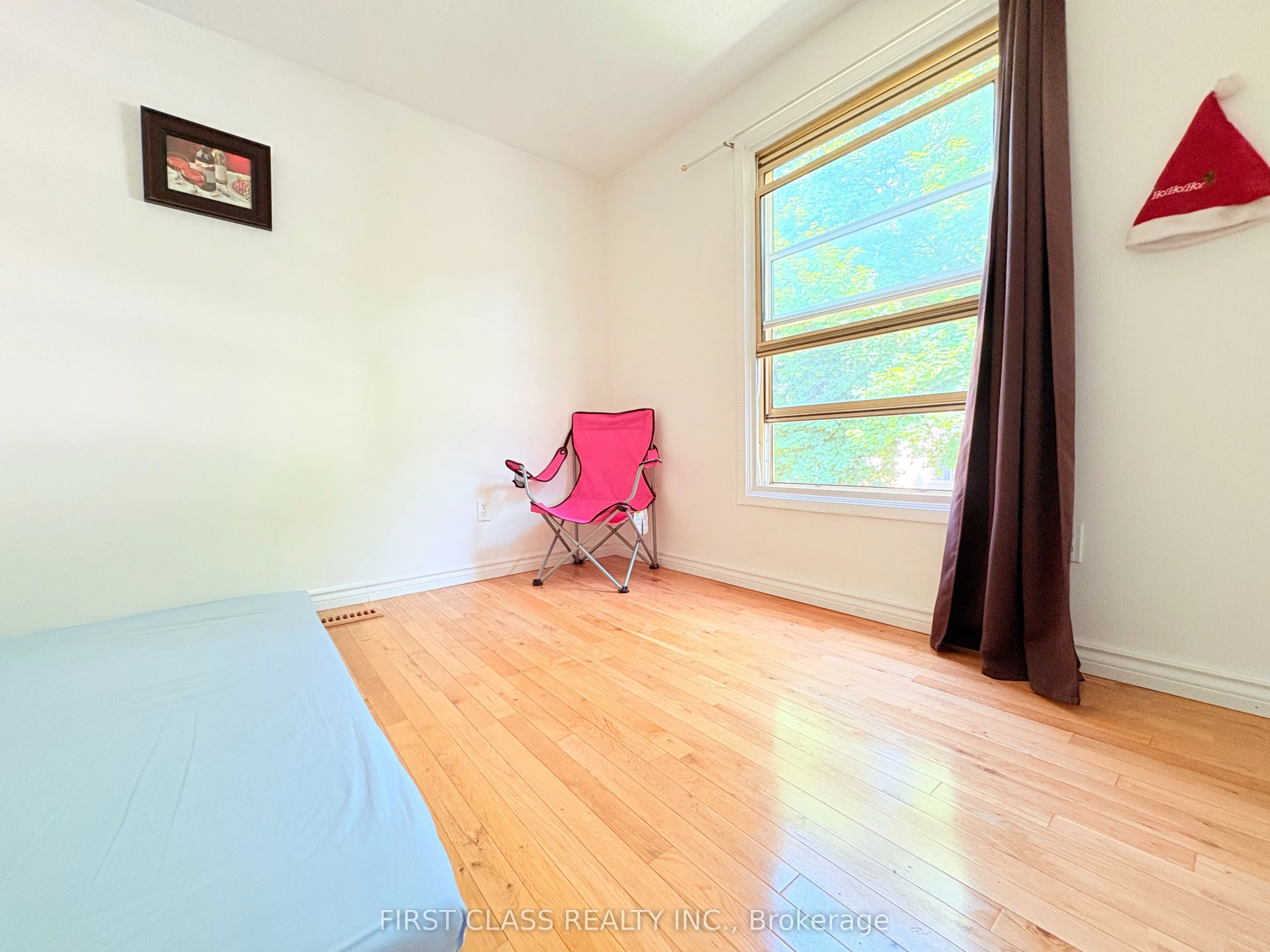 16 Townsend Road, #13