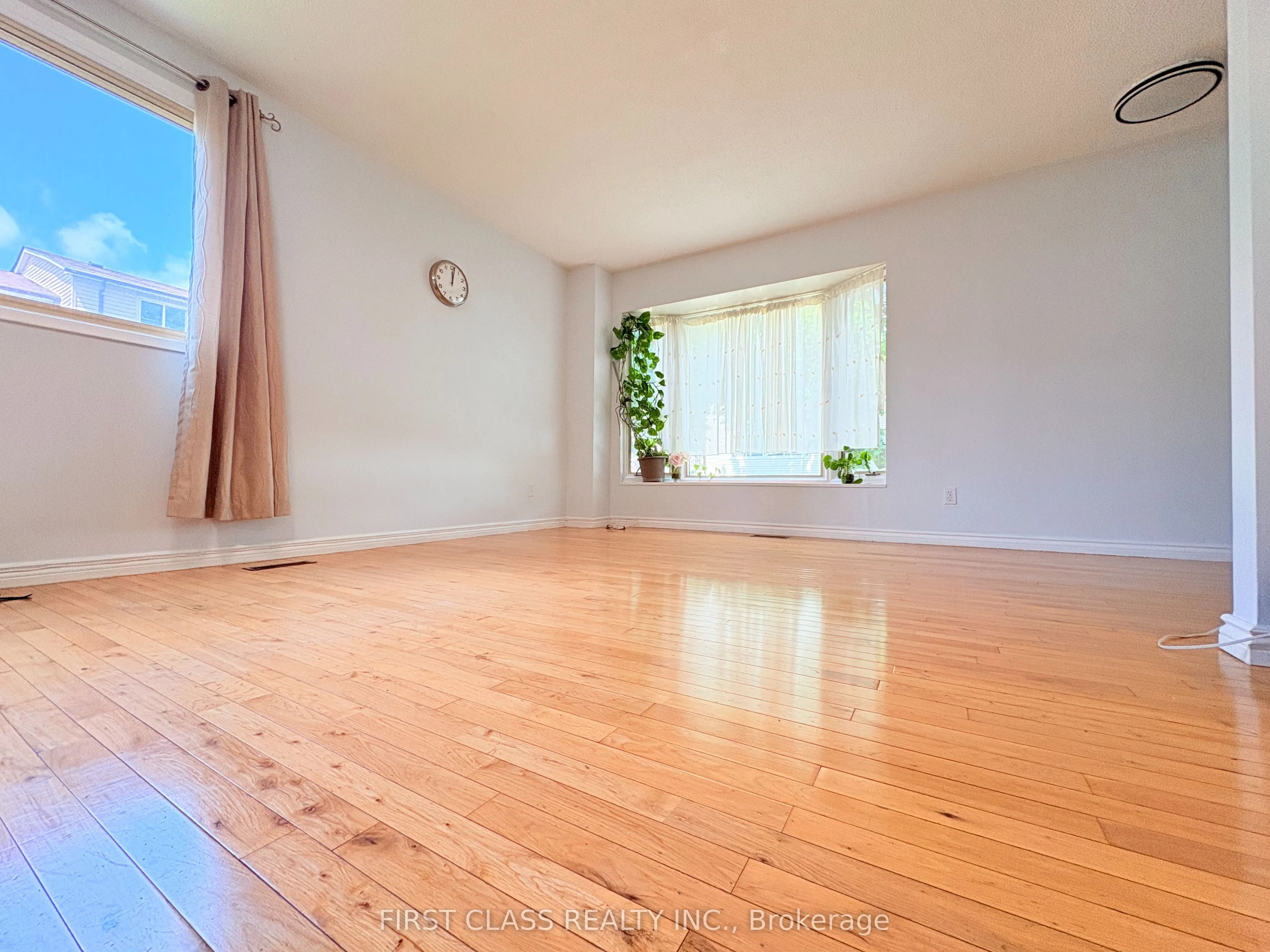16 Townsend Road, #13
