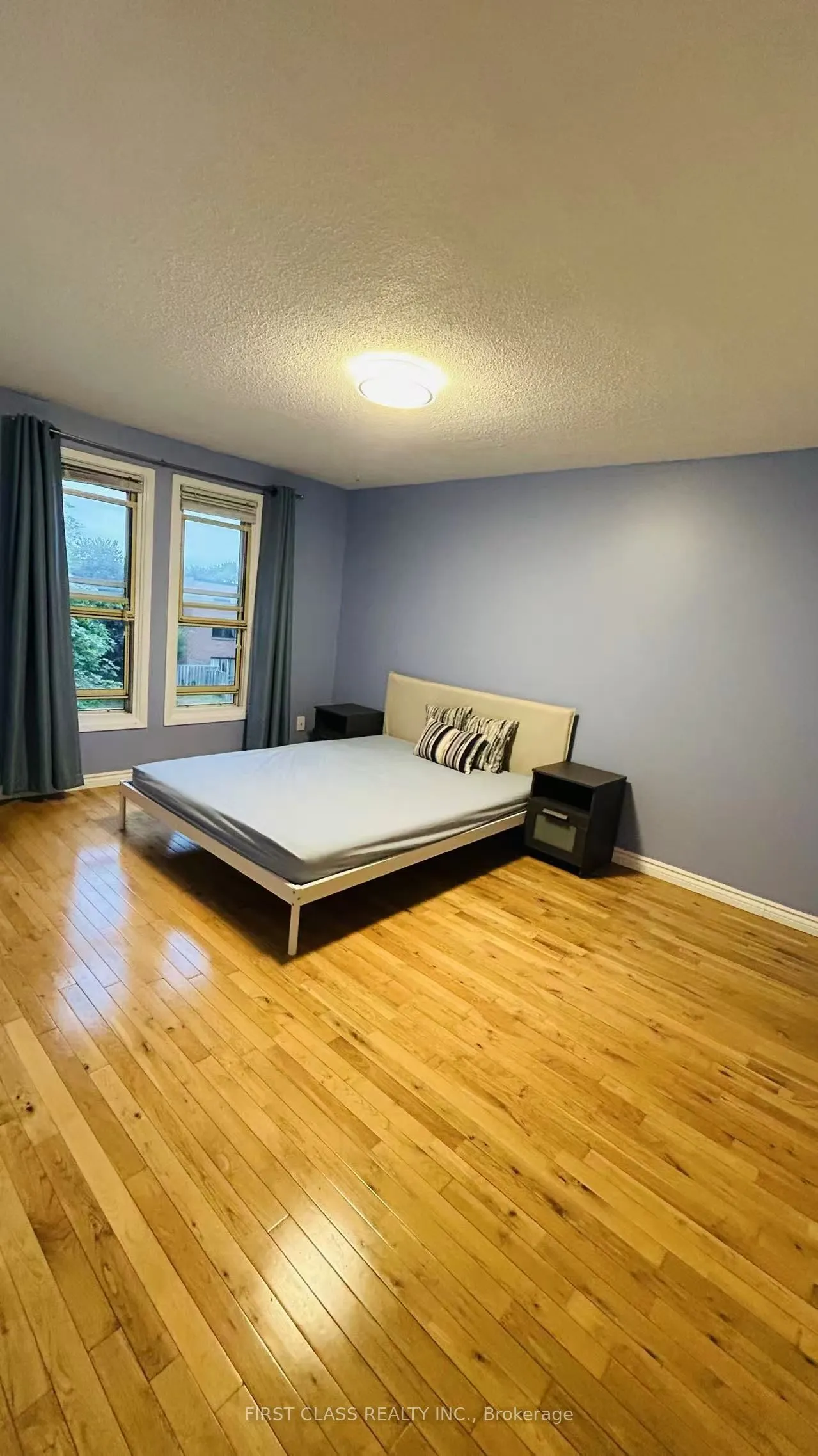 16 Townsend Road, #13