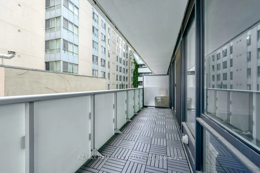 403 Church Street, #416