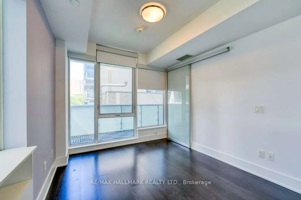 403 Church Street, #416