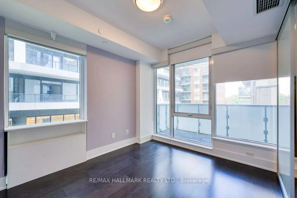 403 Church Street, #416