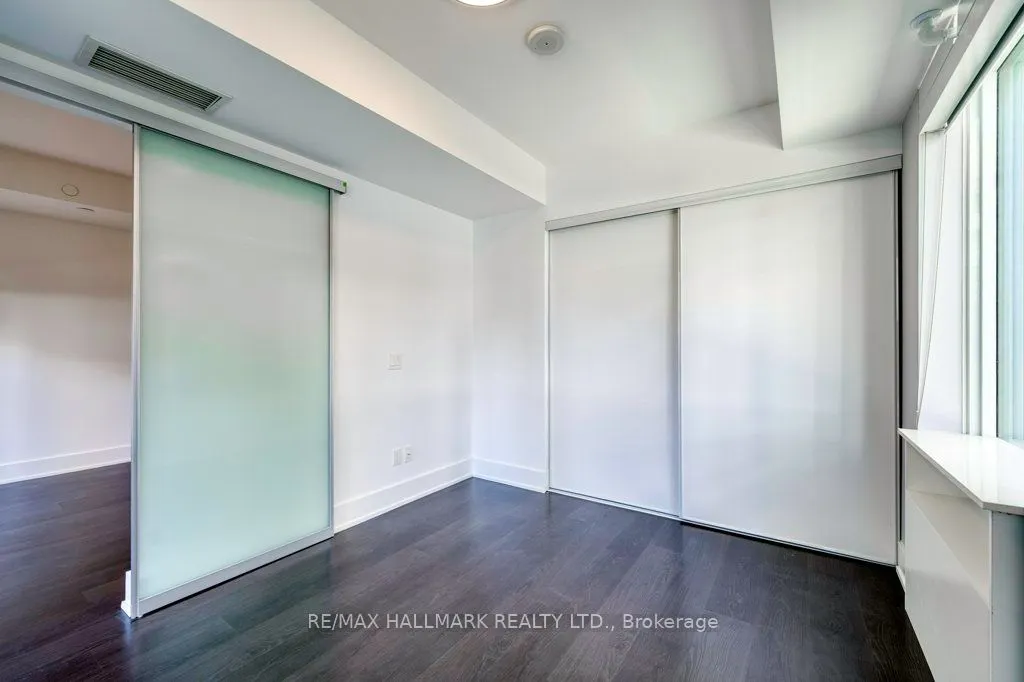 403 Church Street, #416