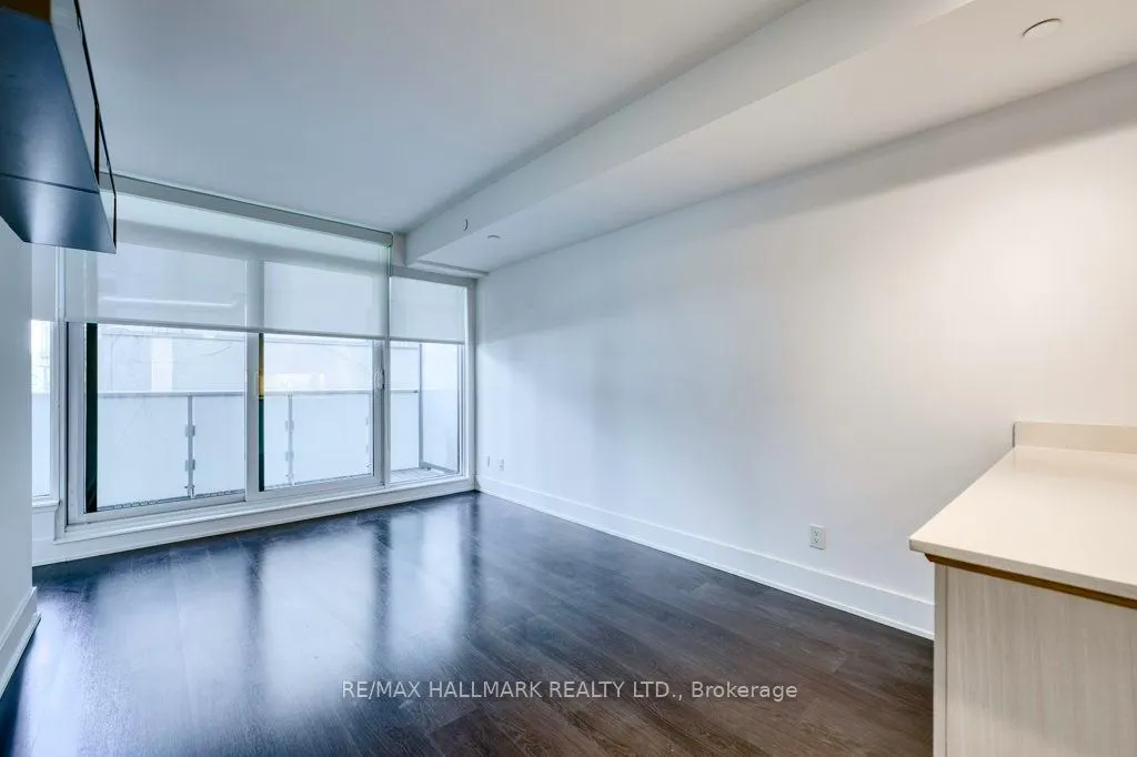 403 Church Street, #416