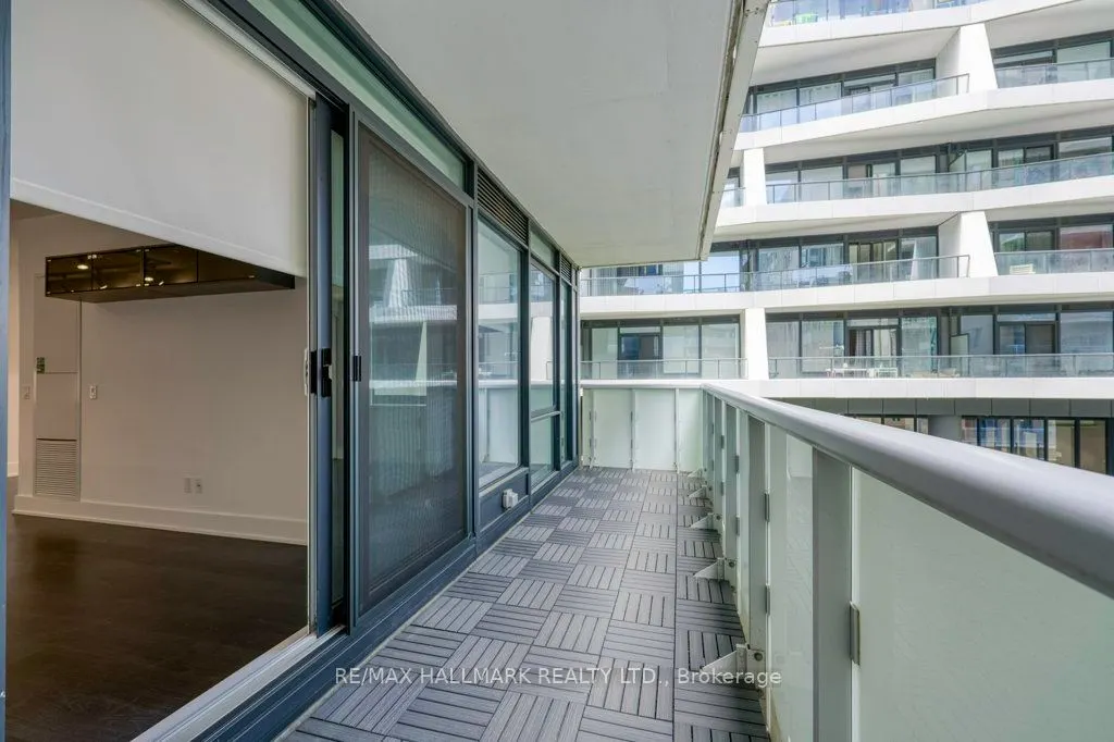 403 Church Street, #416