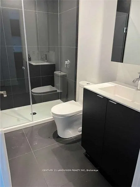 20 Edward Street, #1111