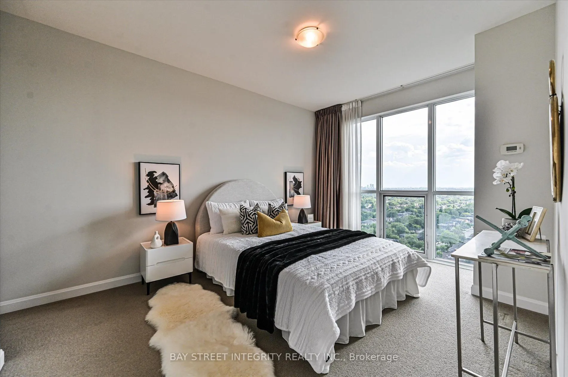 11 Bogert Avenue, #2007